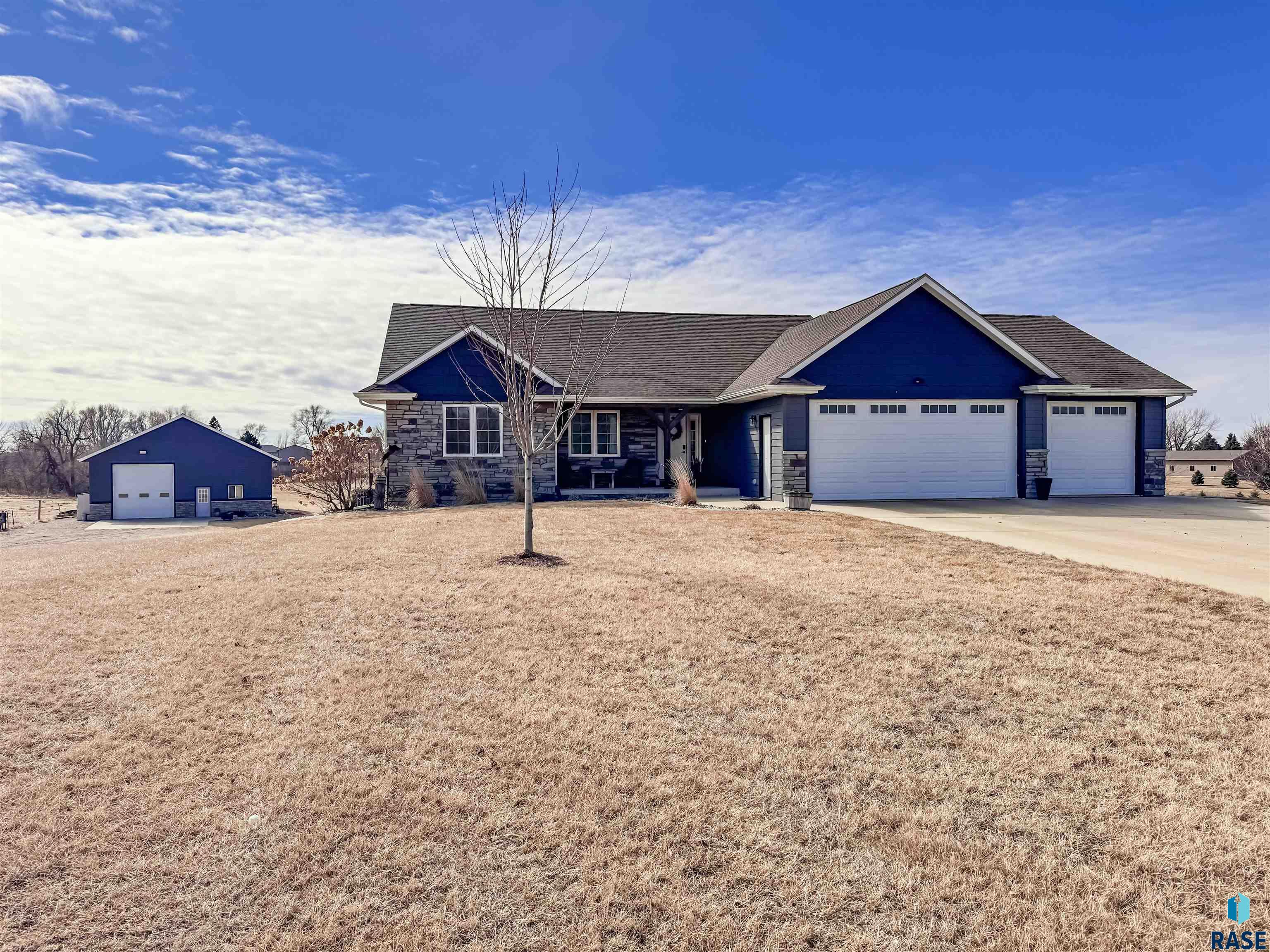 25785 Frederick Cir Circle