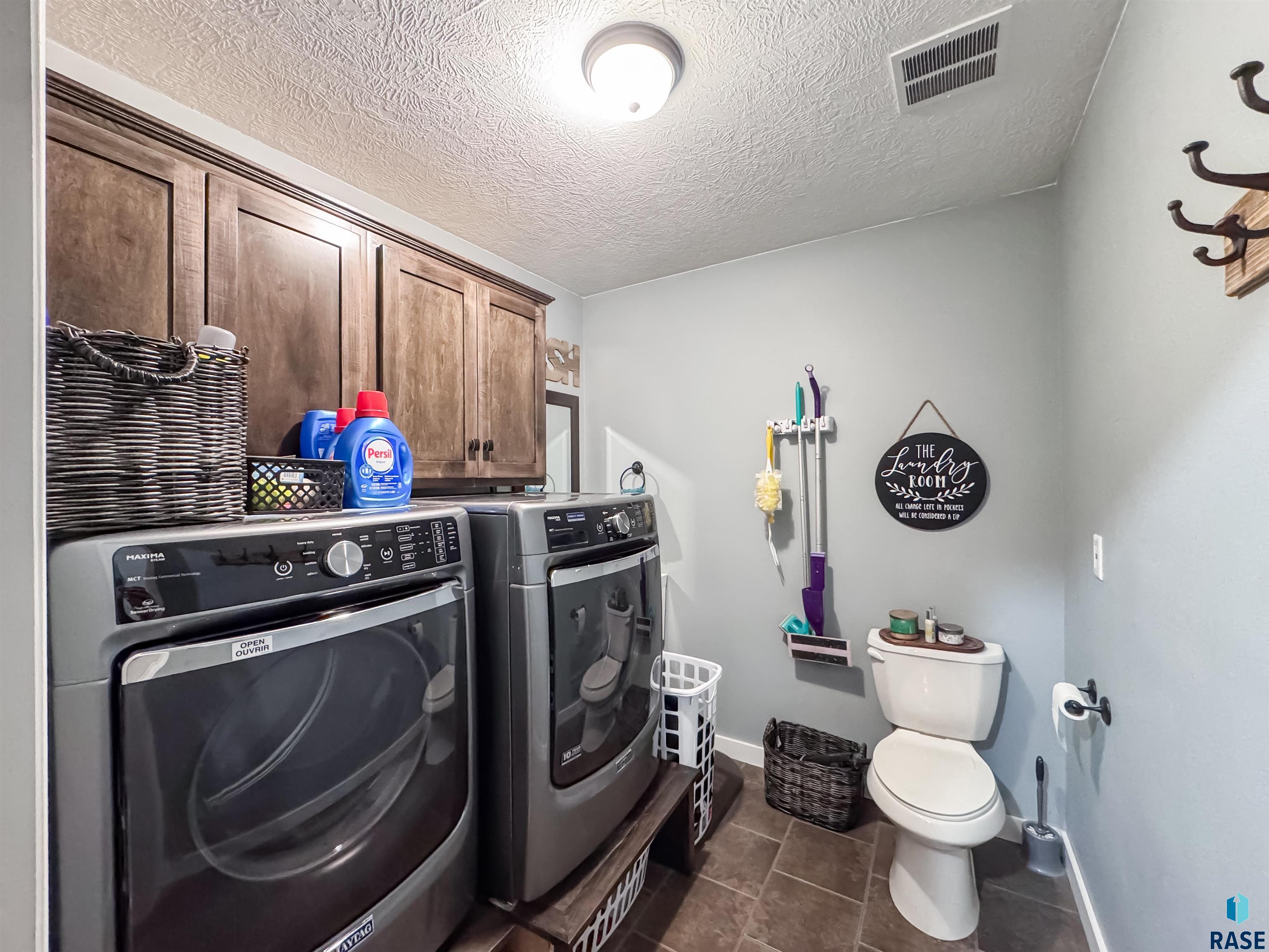 25785 Frederick Cir Circle