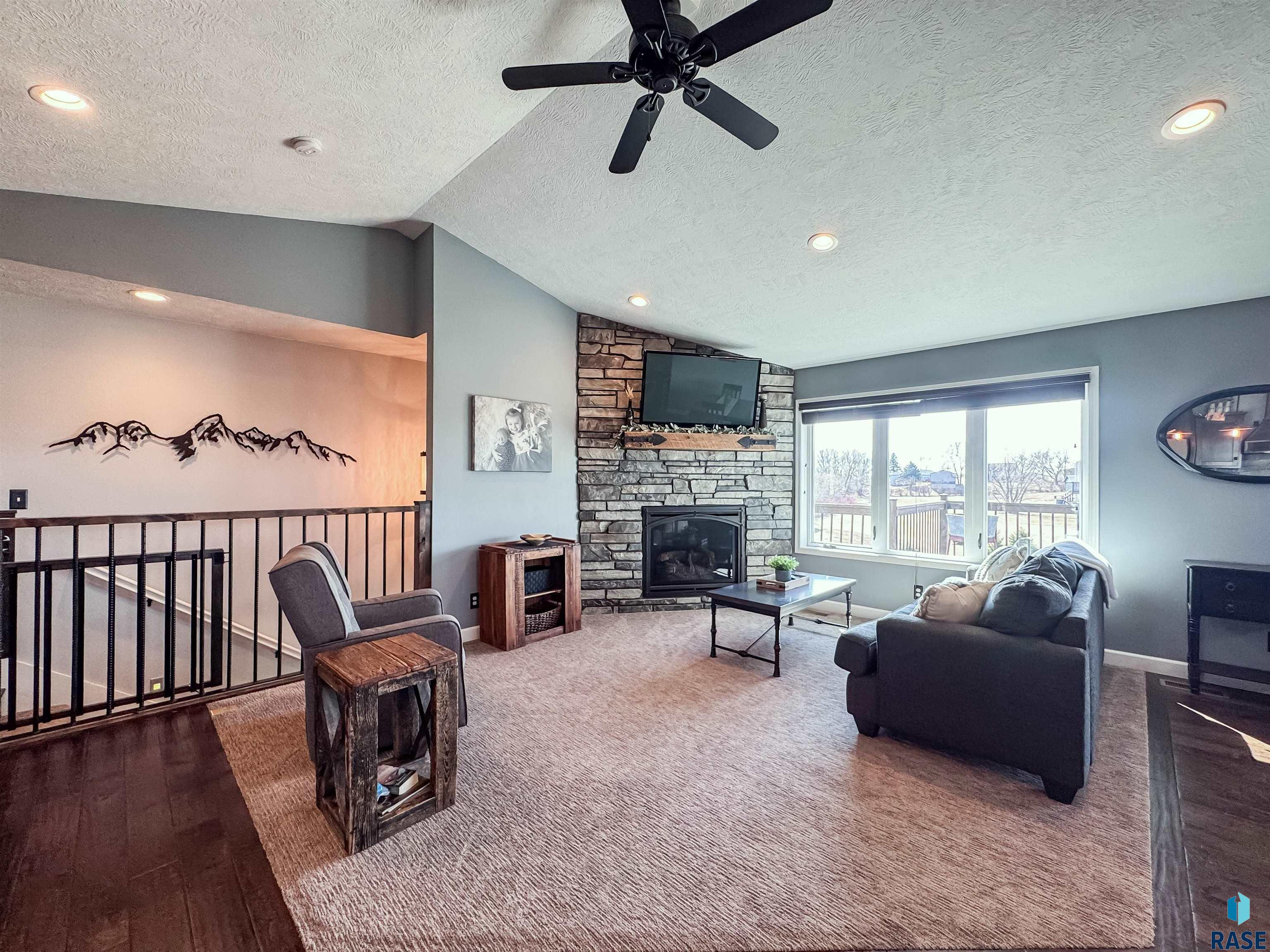 25785 Frederick Cir Circle