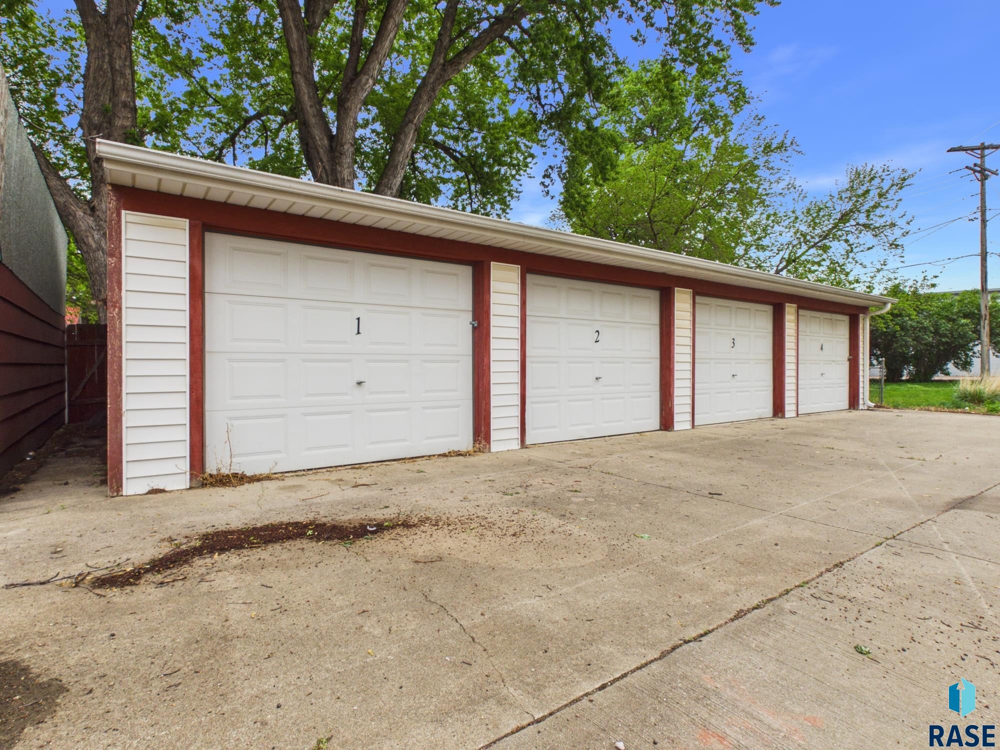 627 6th Ave, Sioux Falls