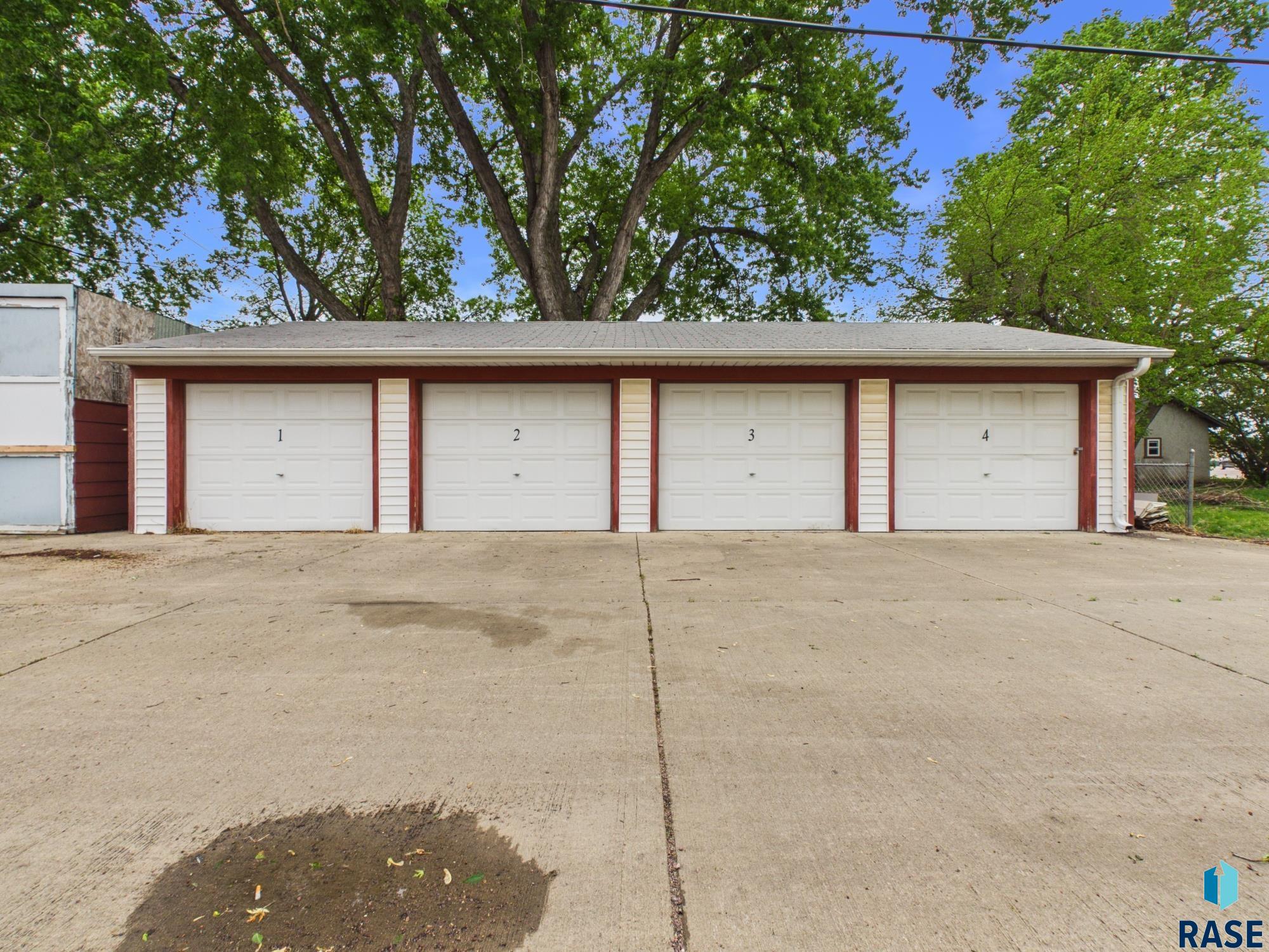 627 6th Ave, Sioux Falls