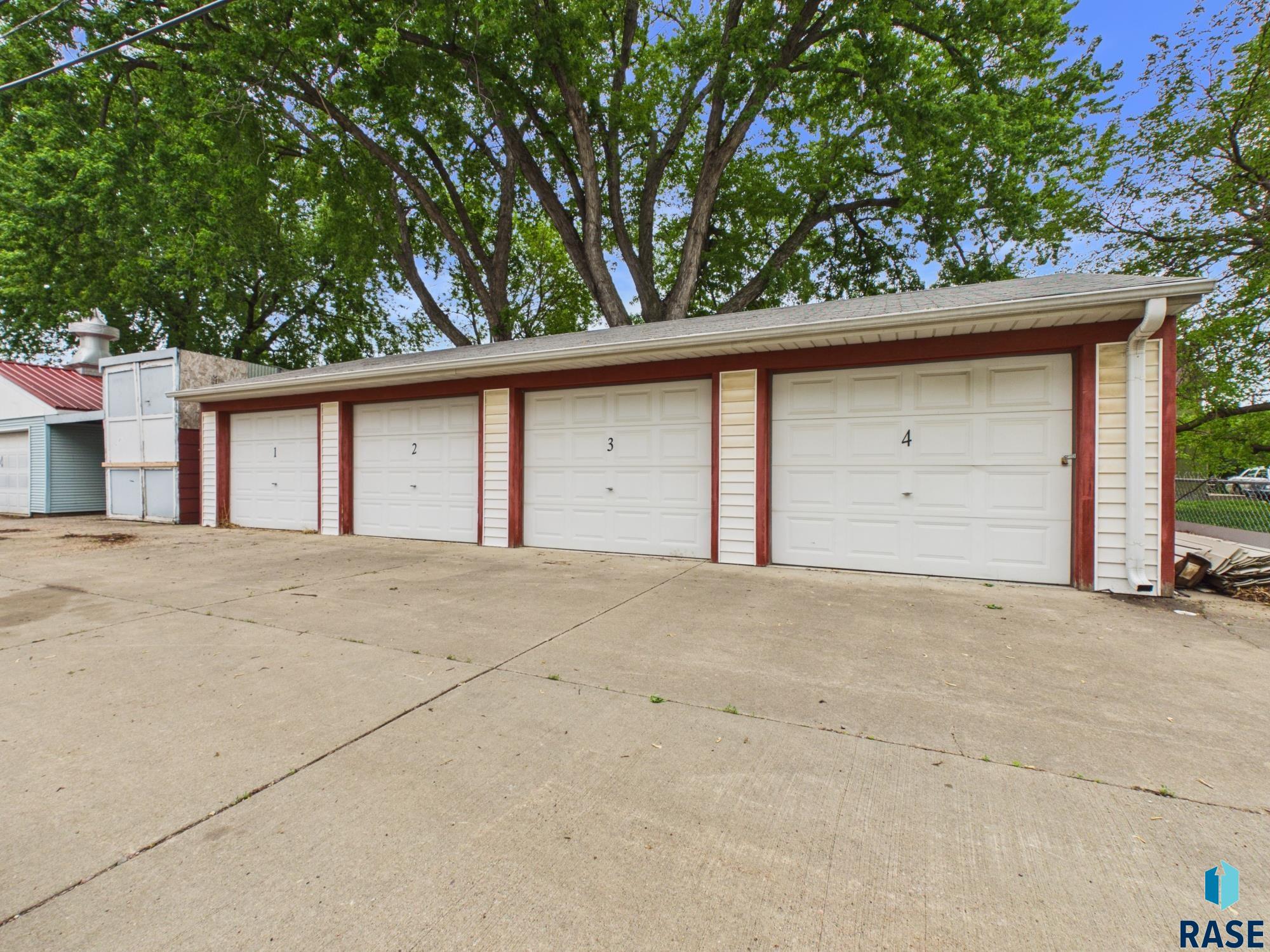 627 6th Ave, Sioux Falls