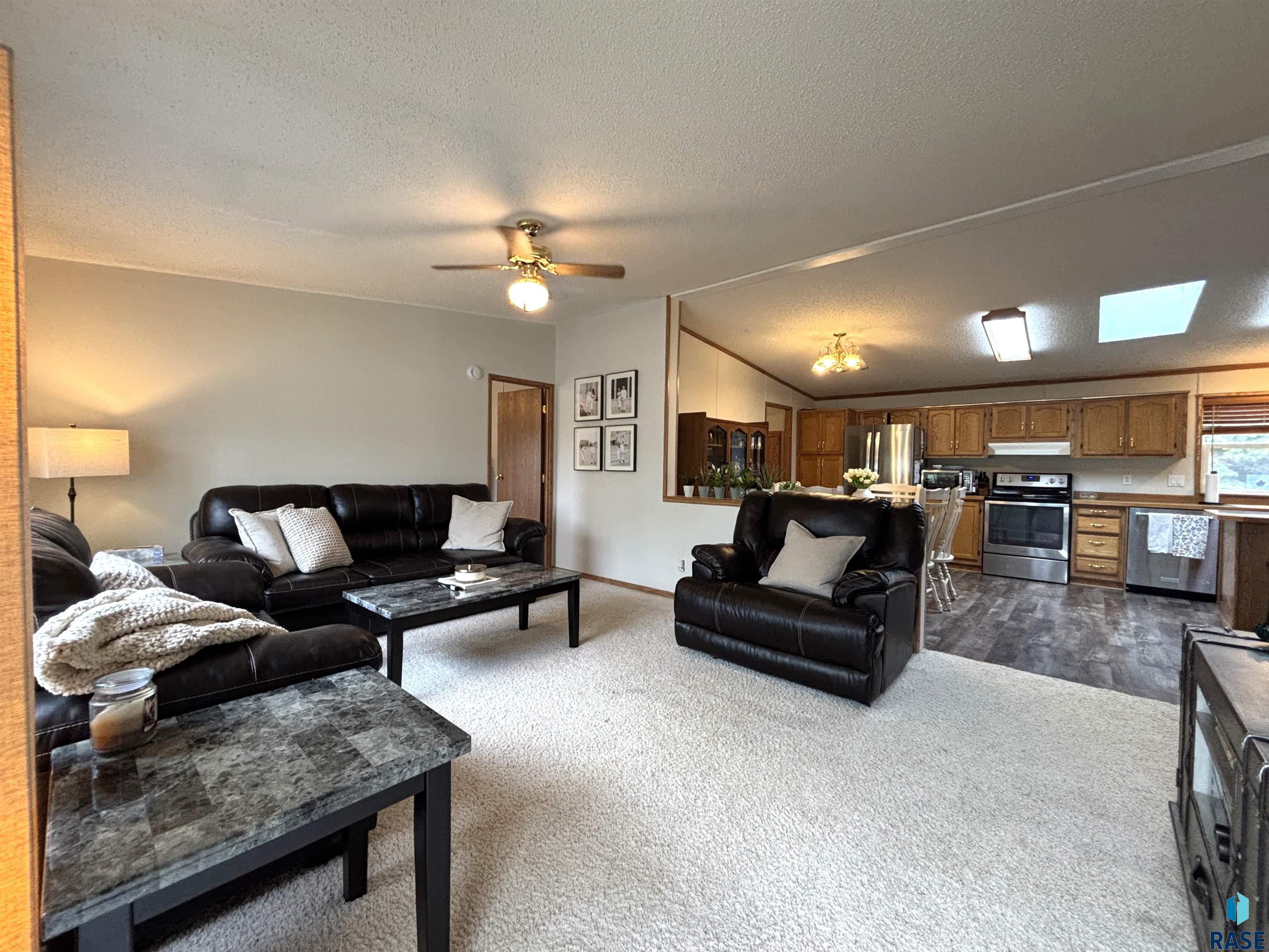120 W 4th Ave Avenue