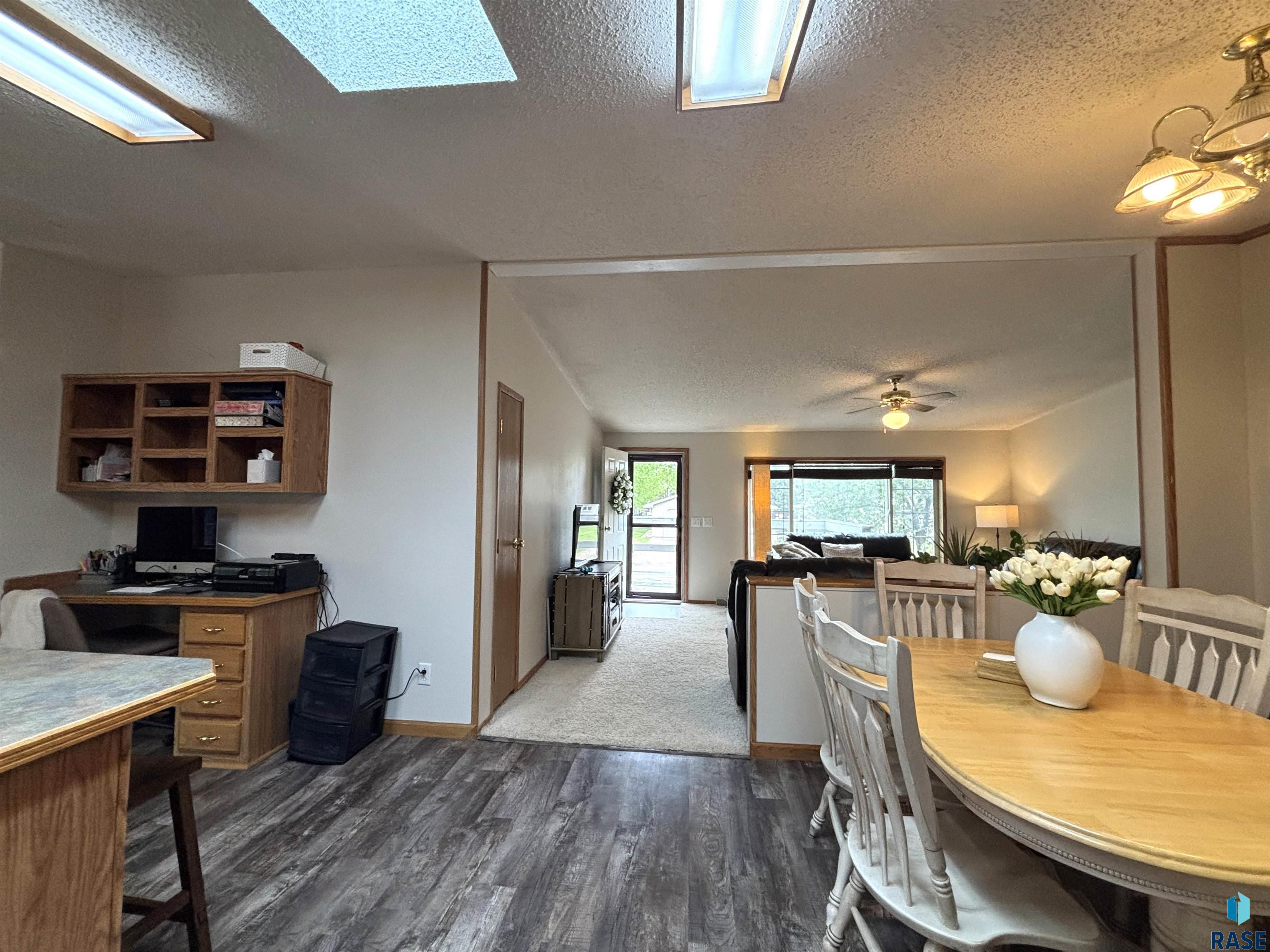 120 W 4th Ave Avenue