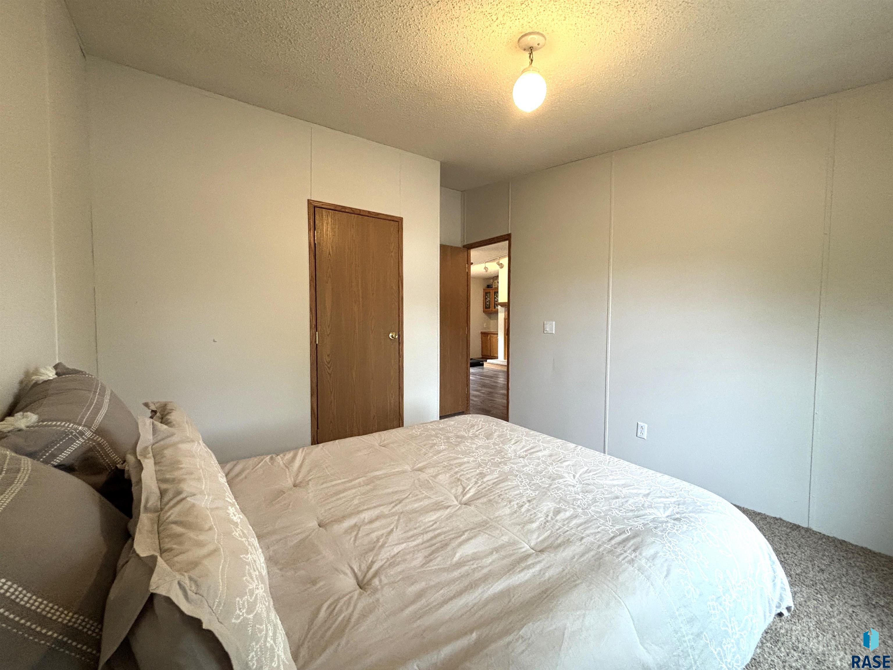120 W 4th Ave Avenue