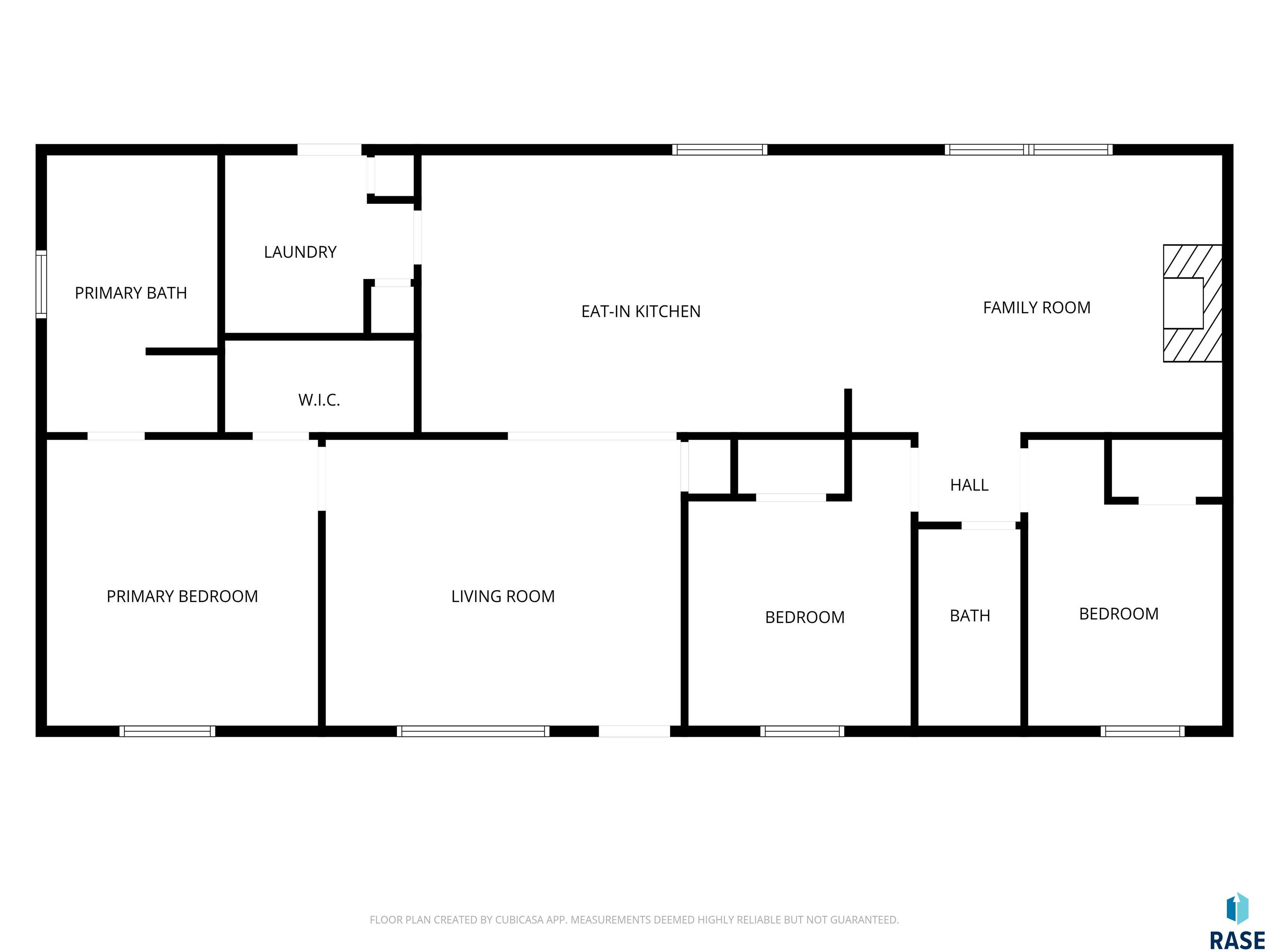 120 W 4th Ave Avenue