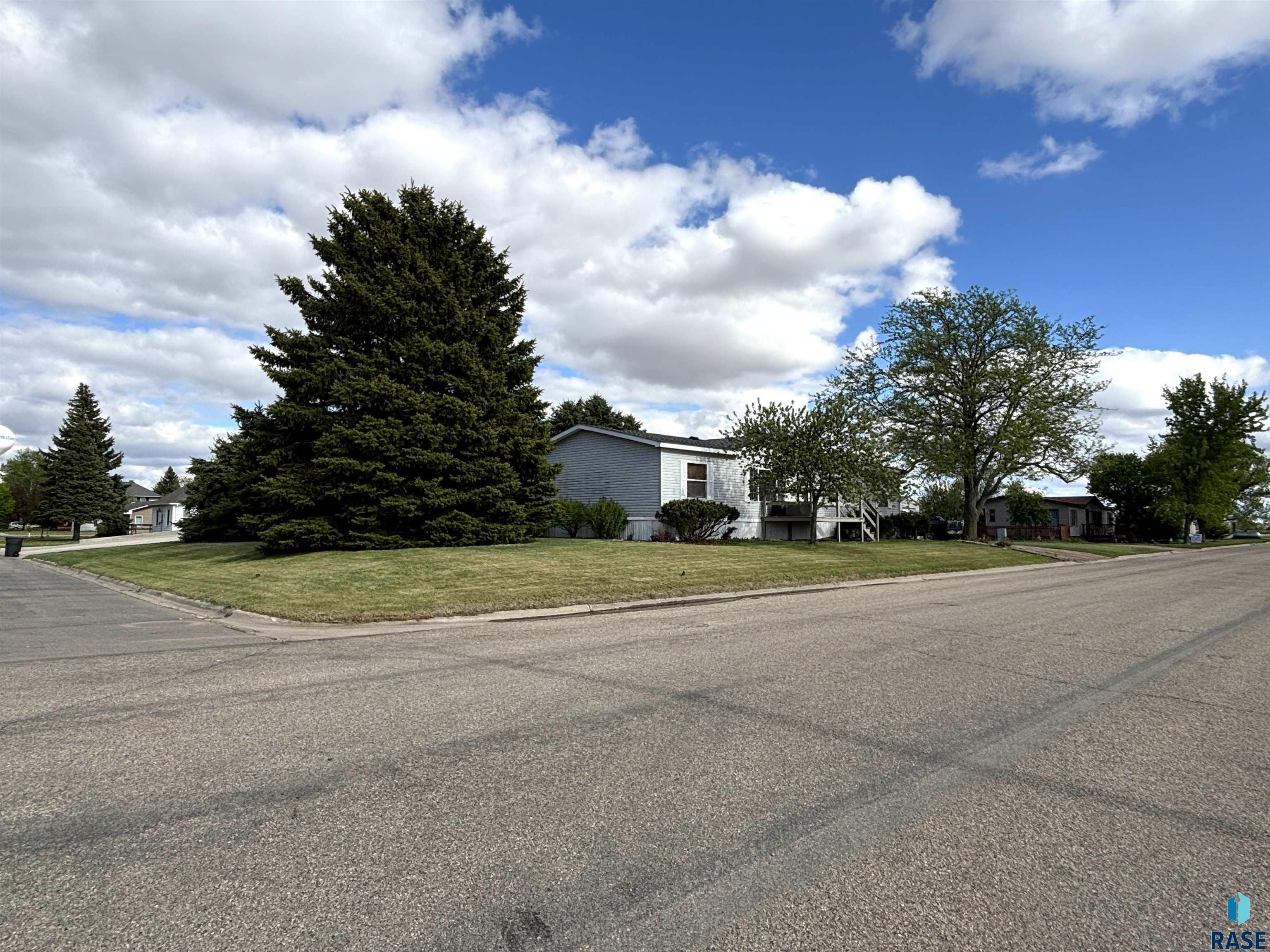 120 W 4th Ave Avenue