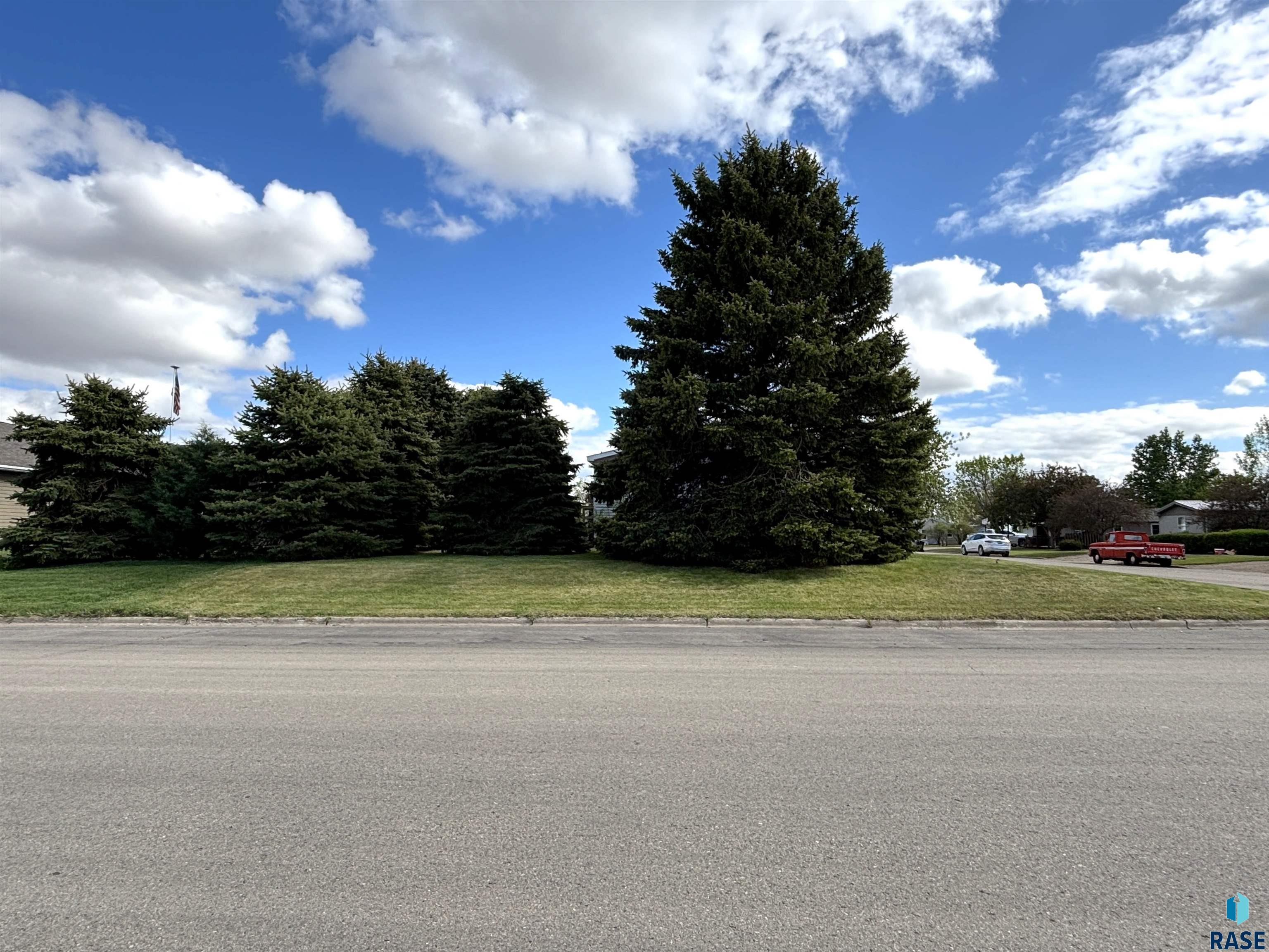120 W 4th Ave Avenue