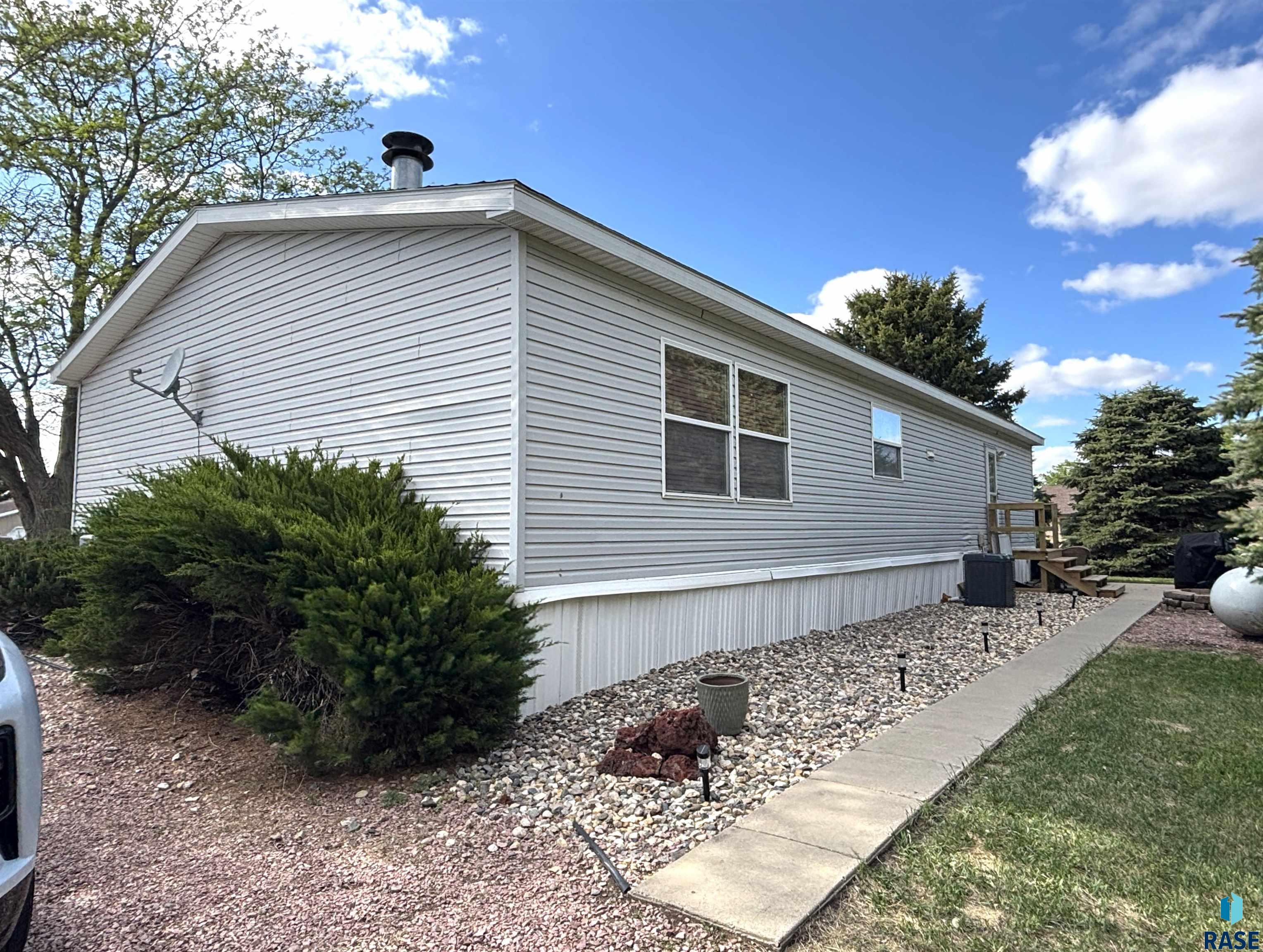 120 W 4th Ave Avenue