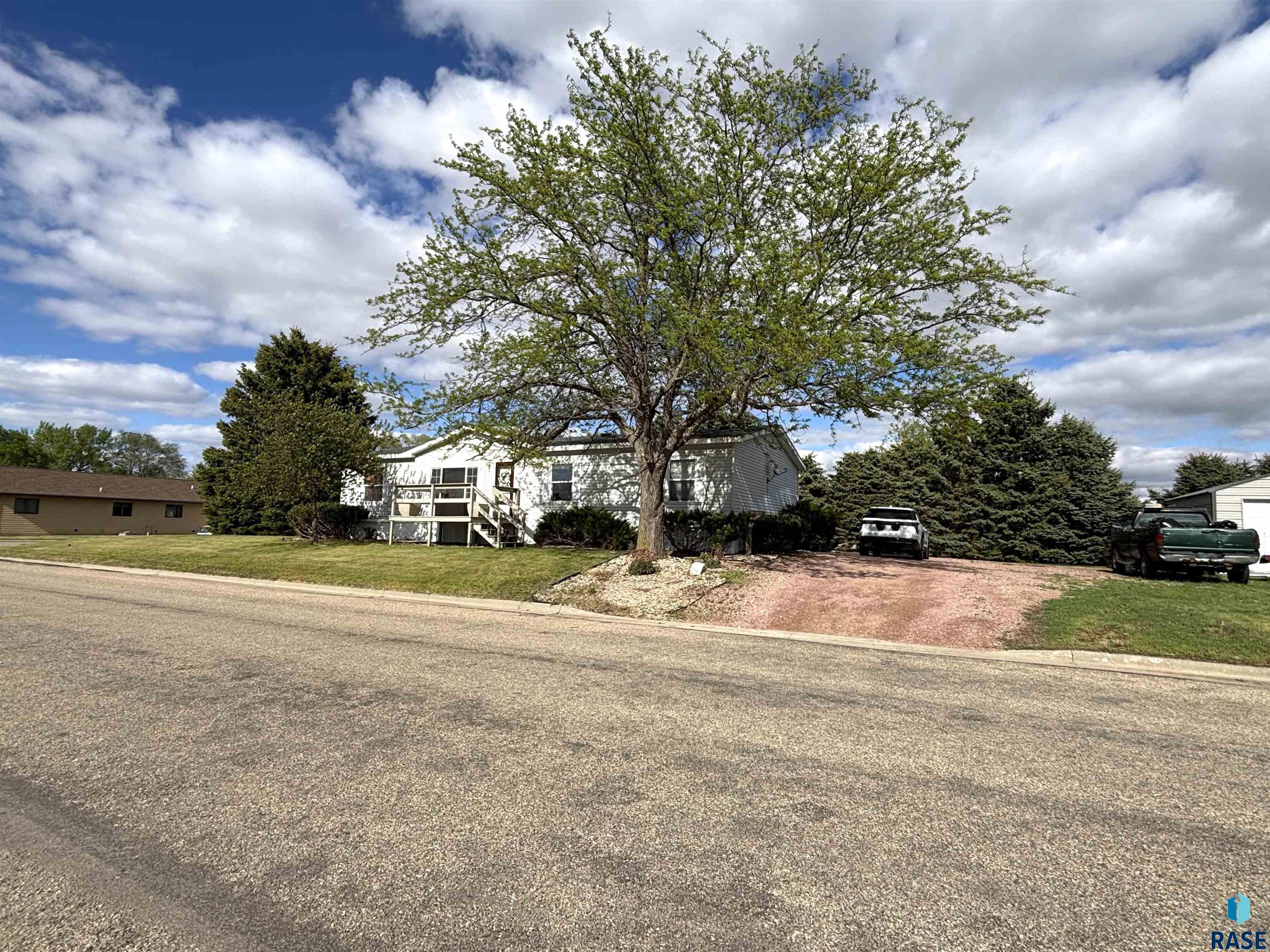 120 W 4th Ave Avenue
