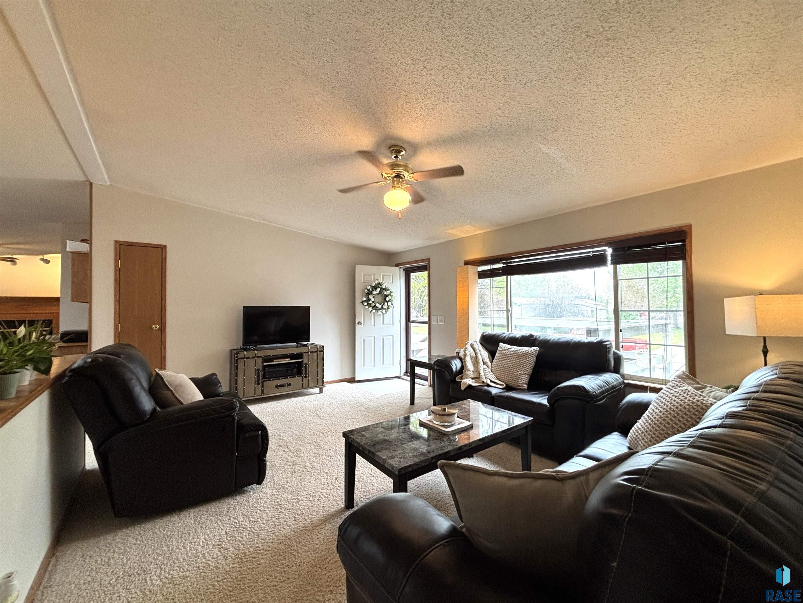 120 W 4th Ave Avenue