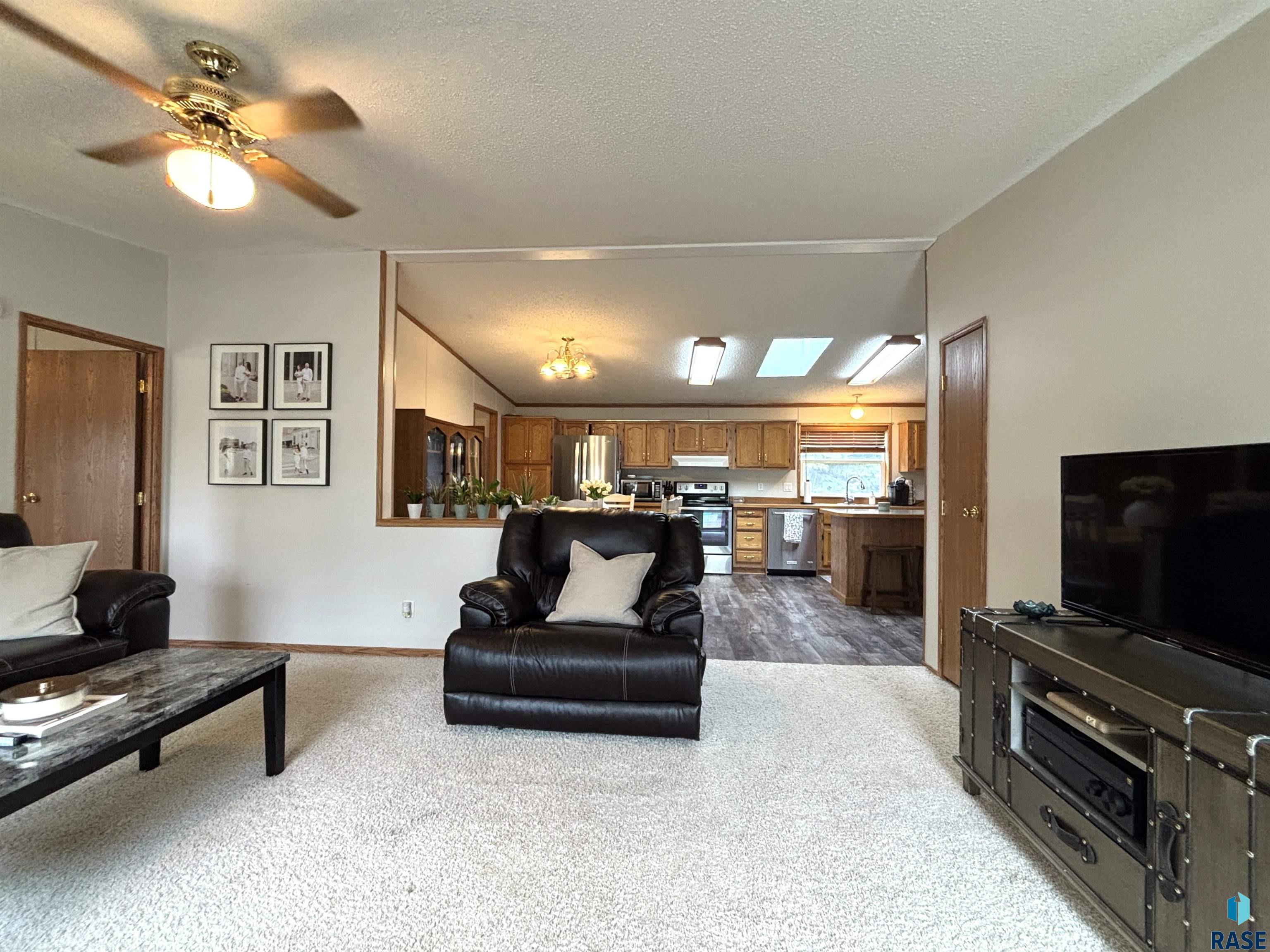 120 W 4th Ave Avenue