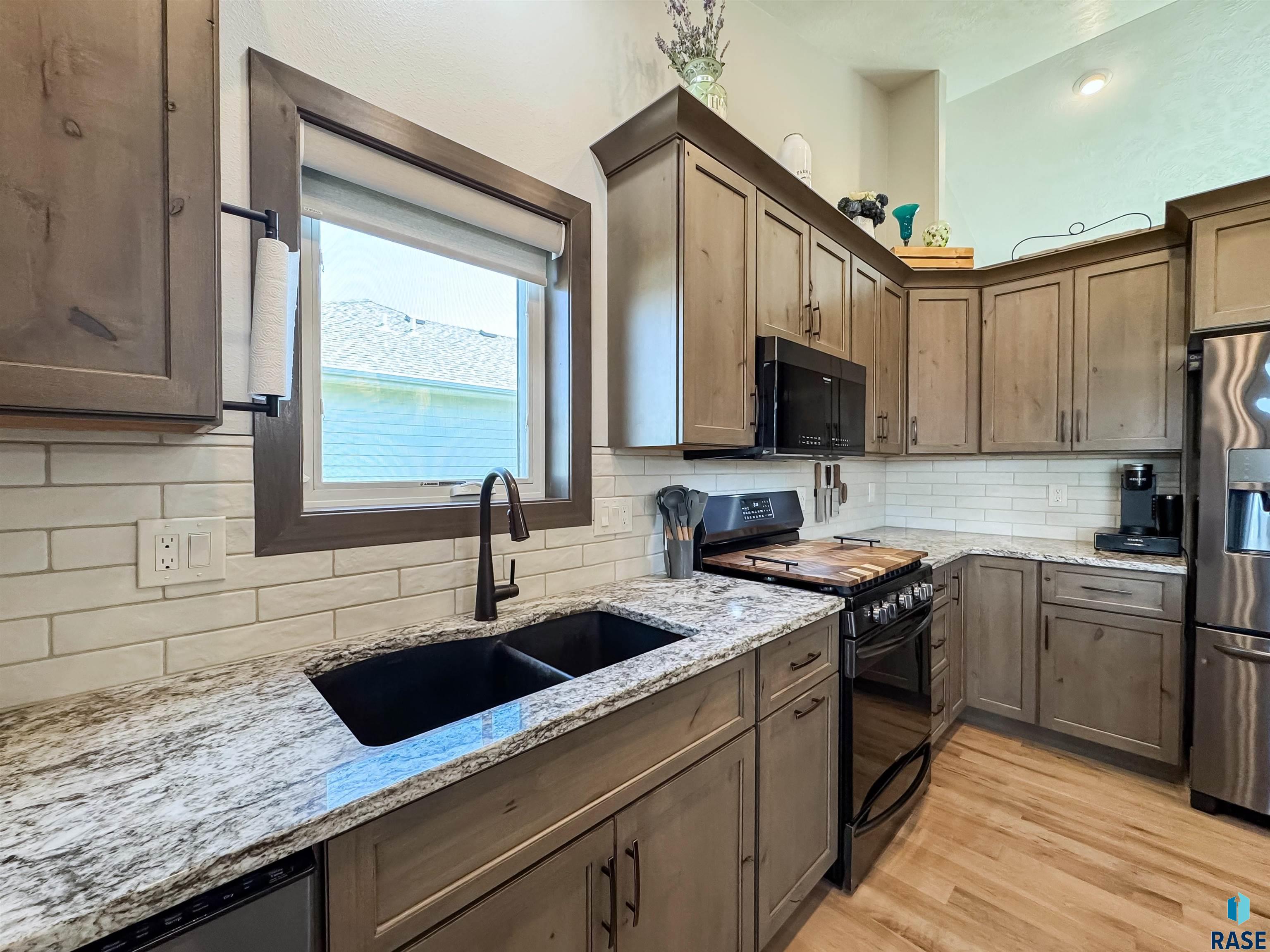 5308 E 63rd St Street