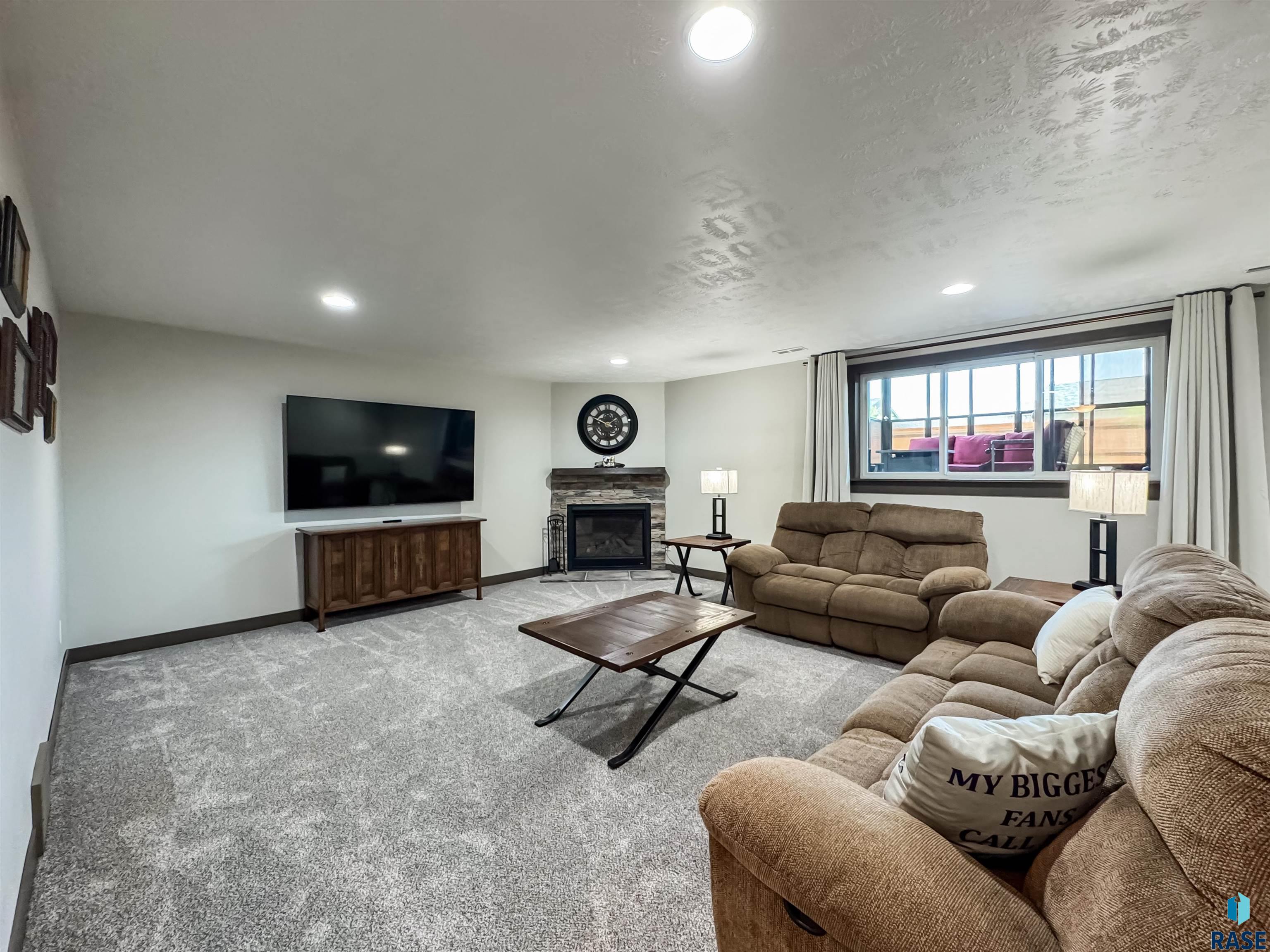 5308 E 63rd St Street