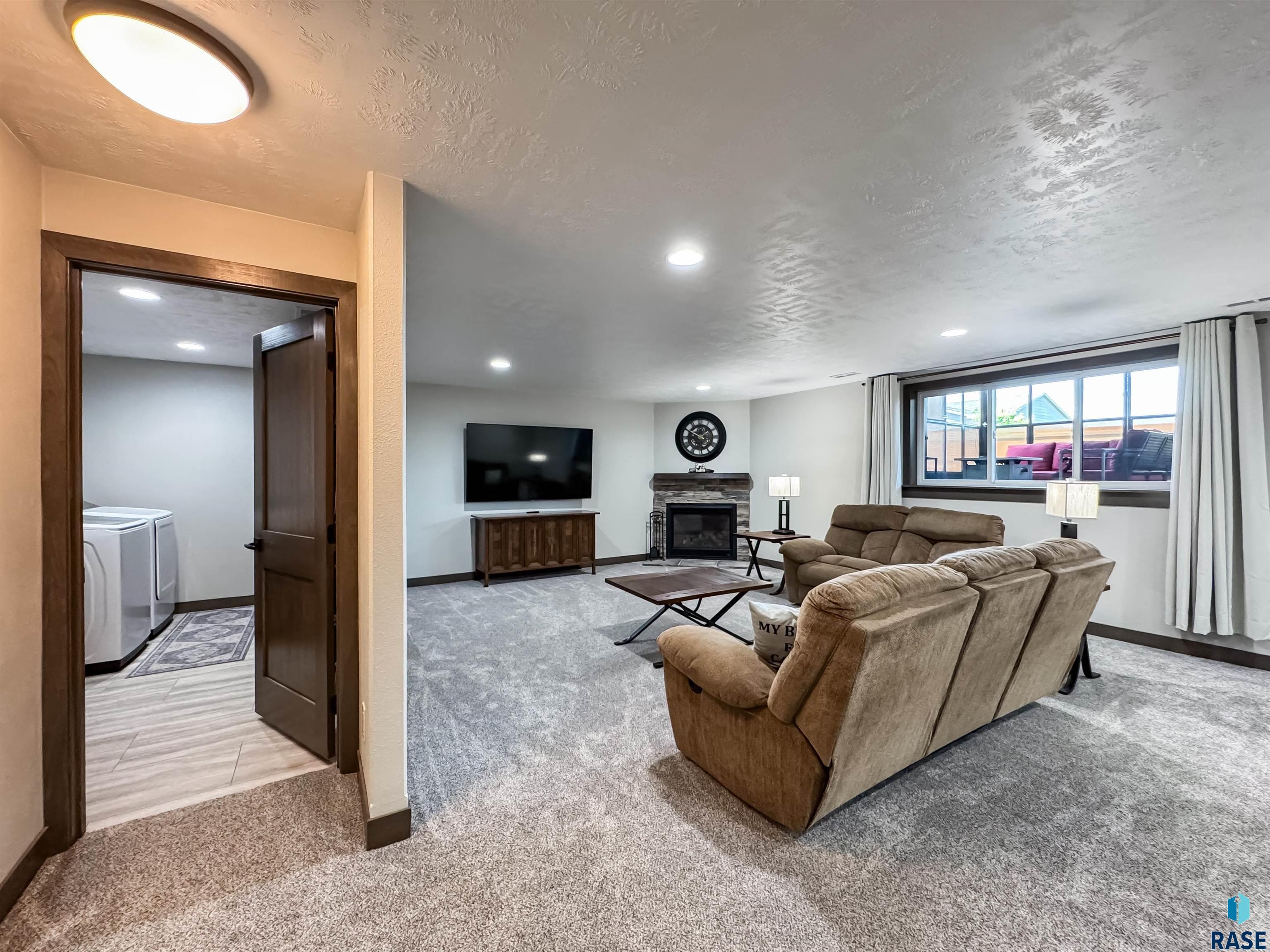 5308 E 63rd St Street