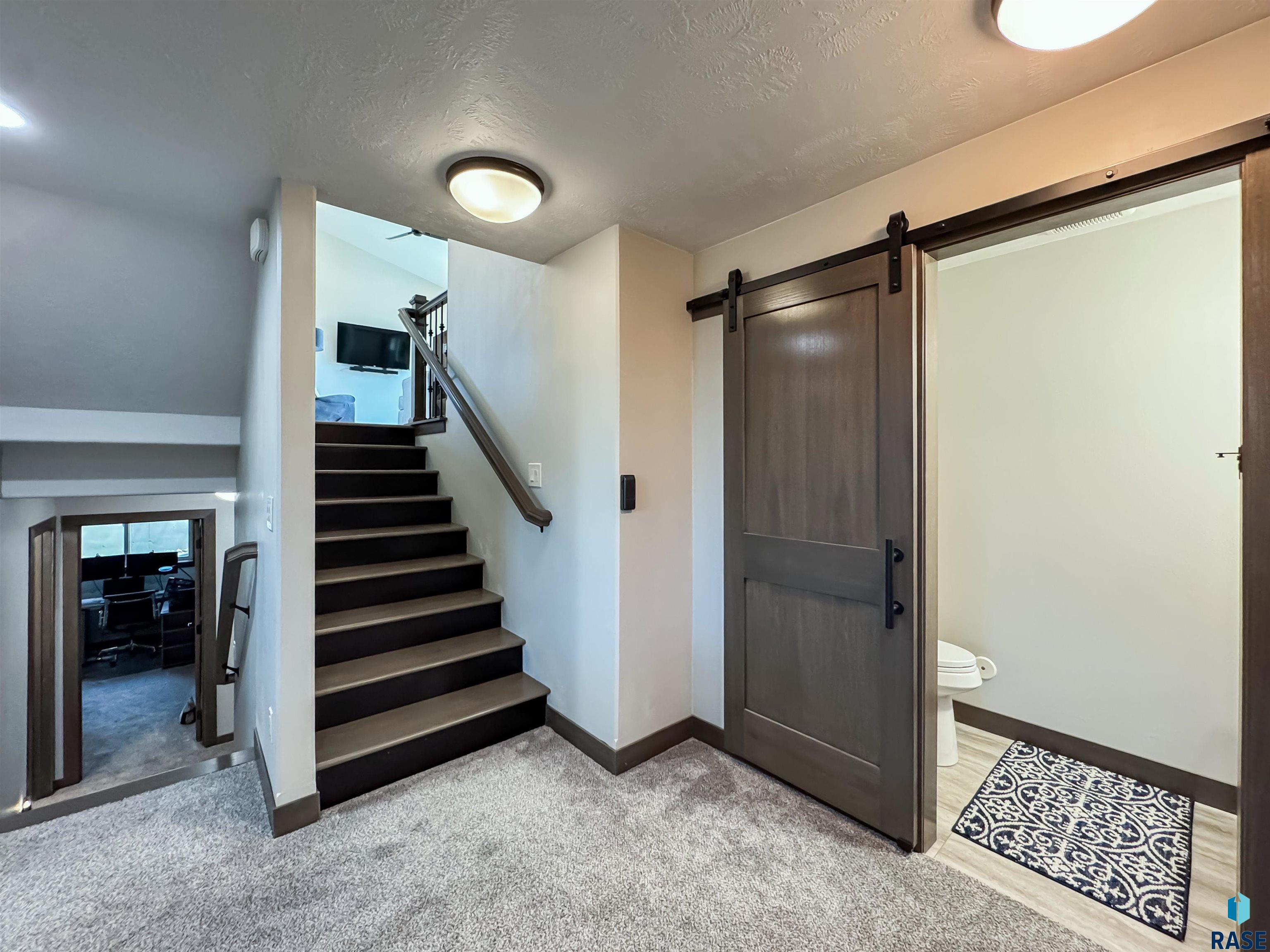 5308 E 63rd St Street