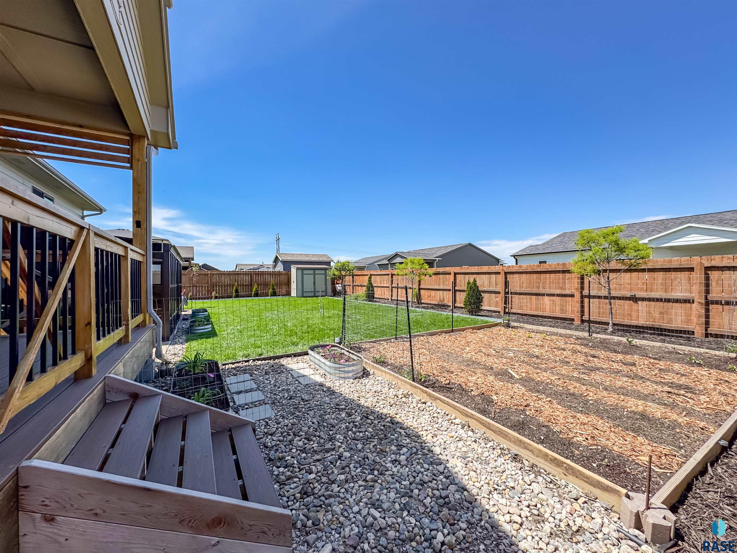 5308 E 63rd St Street