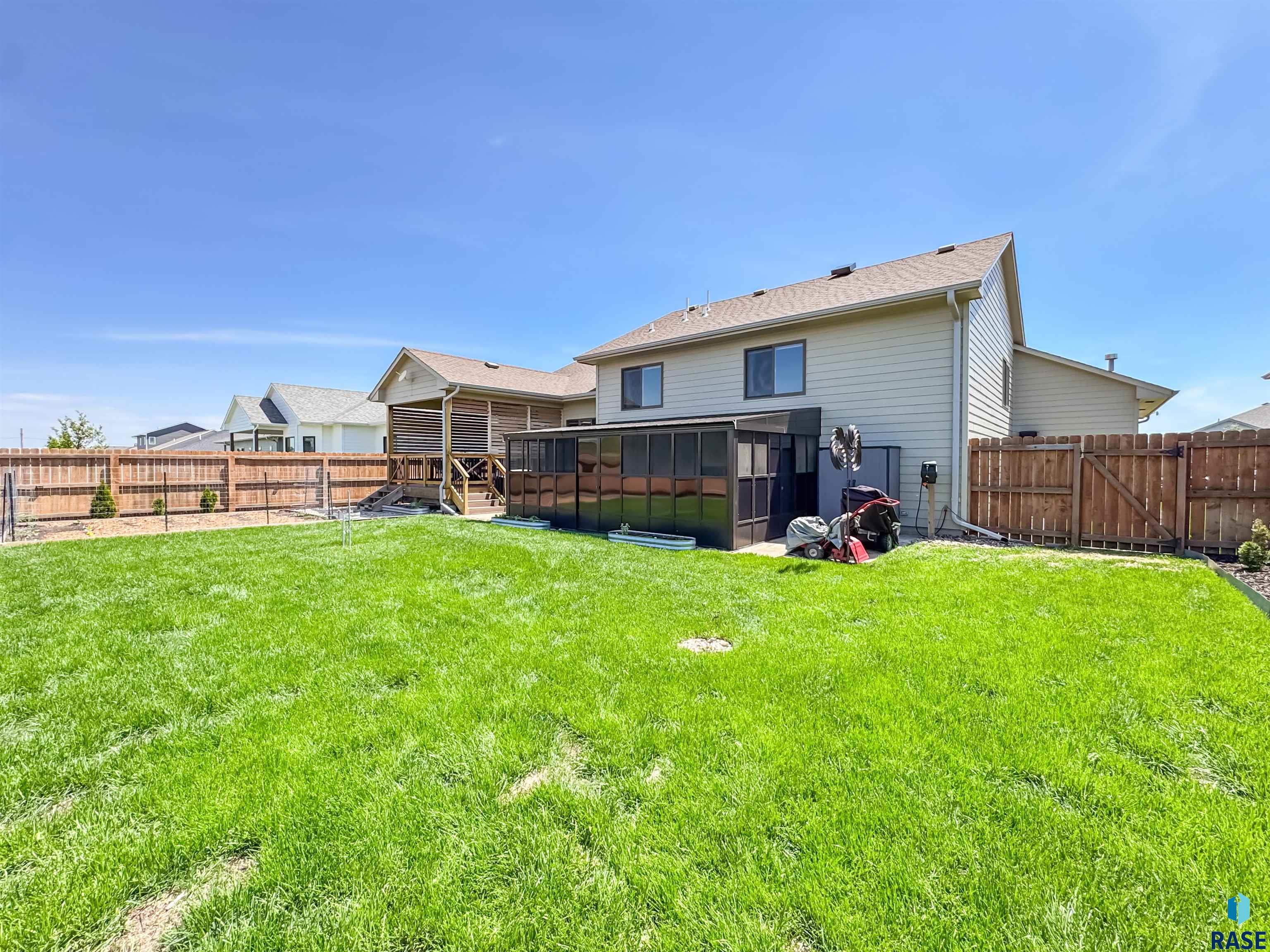5308 E 63rd St Street