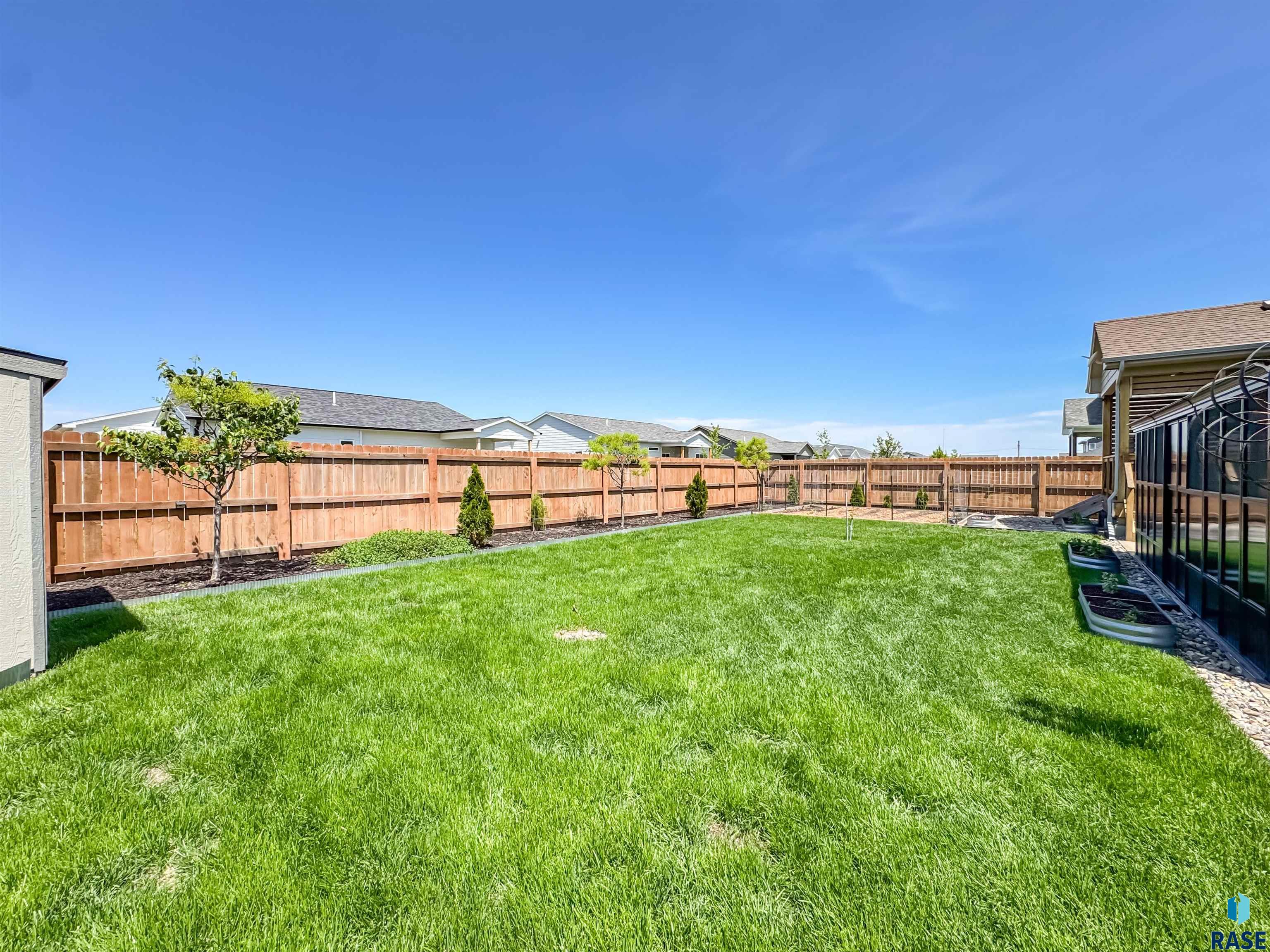 5308 E 63rd St Street