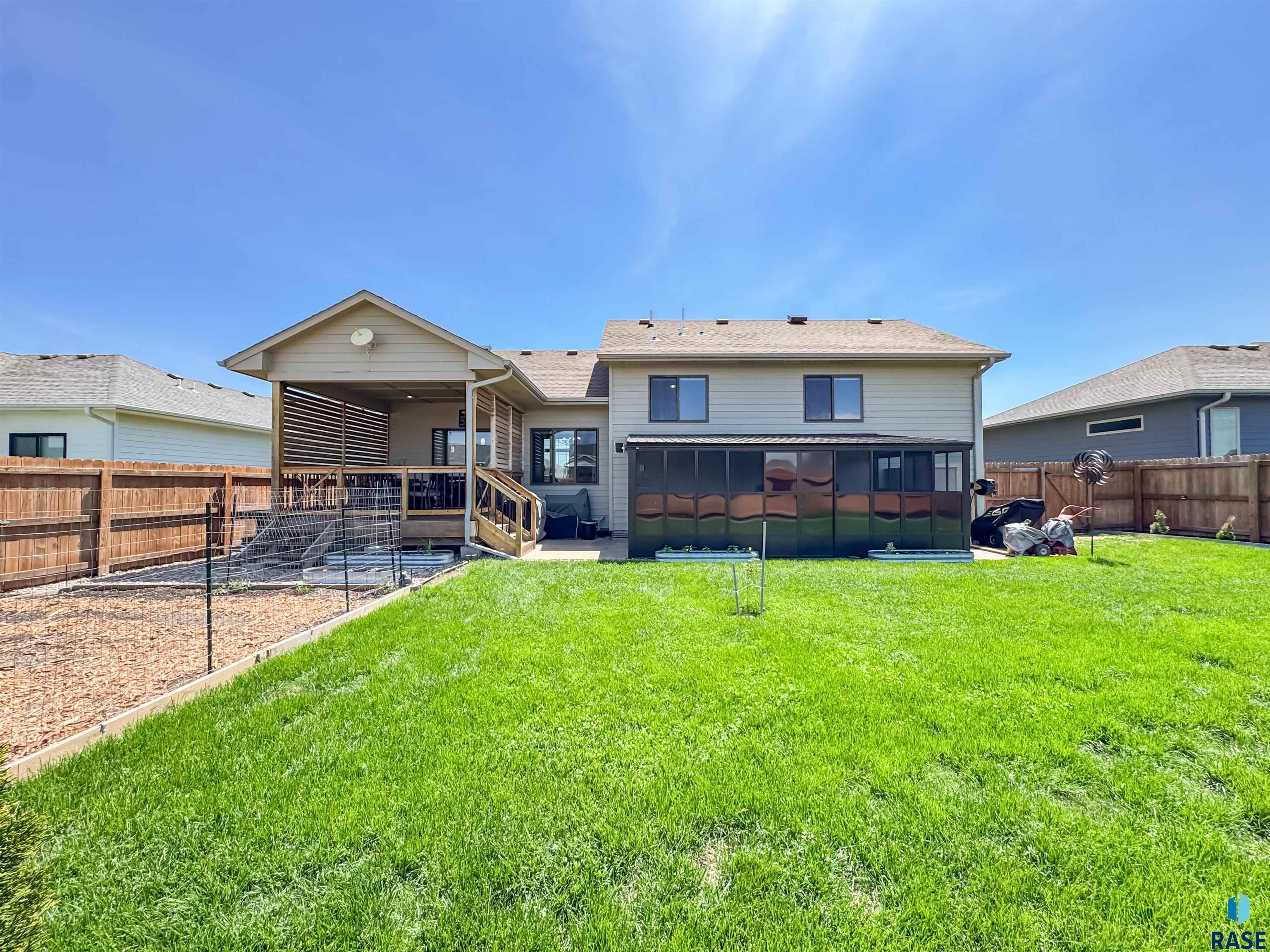 5308 E 63rd St Street