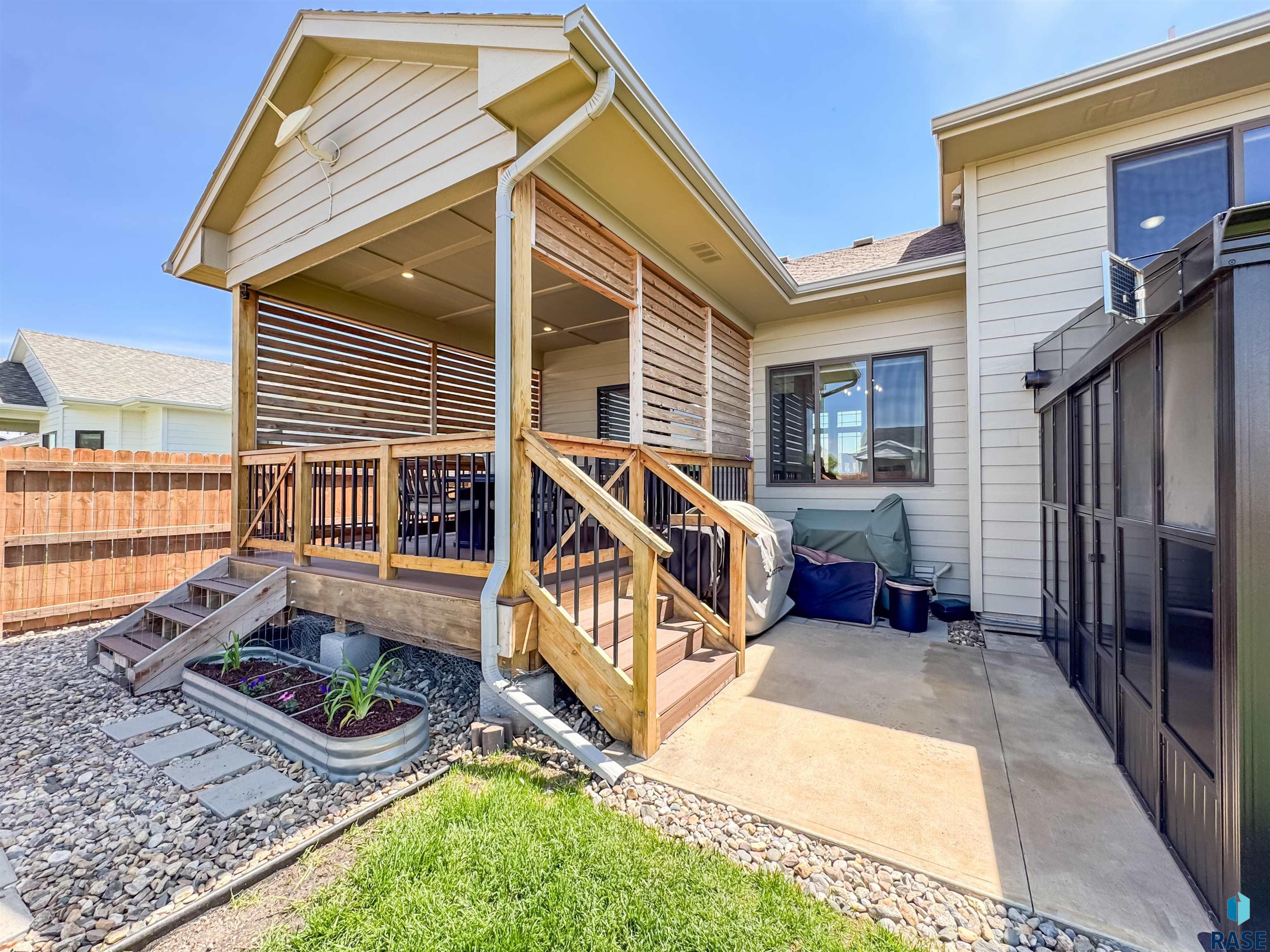 5308 E 63rd St Street