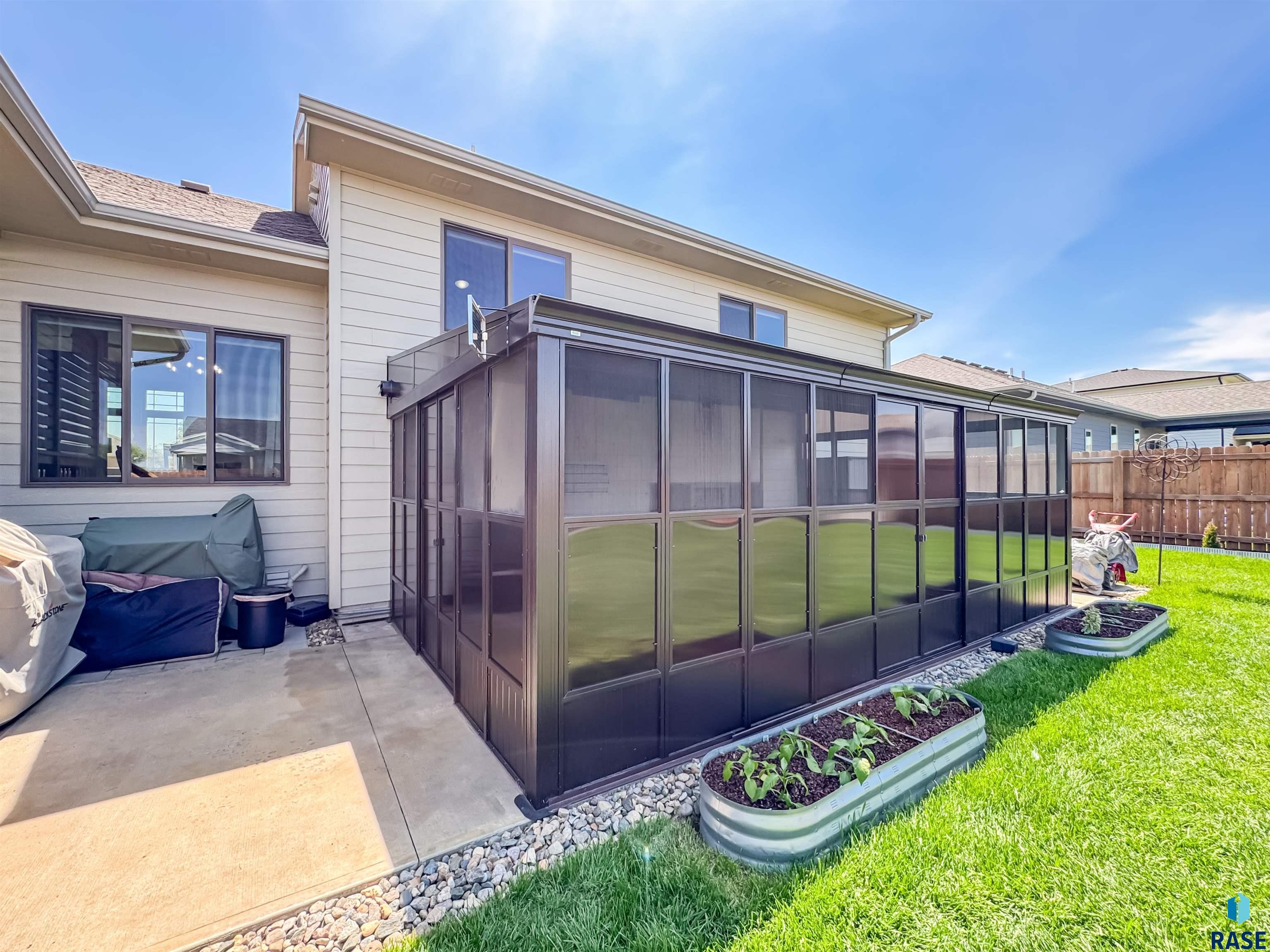 5308 E 63rd St Street