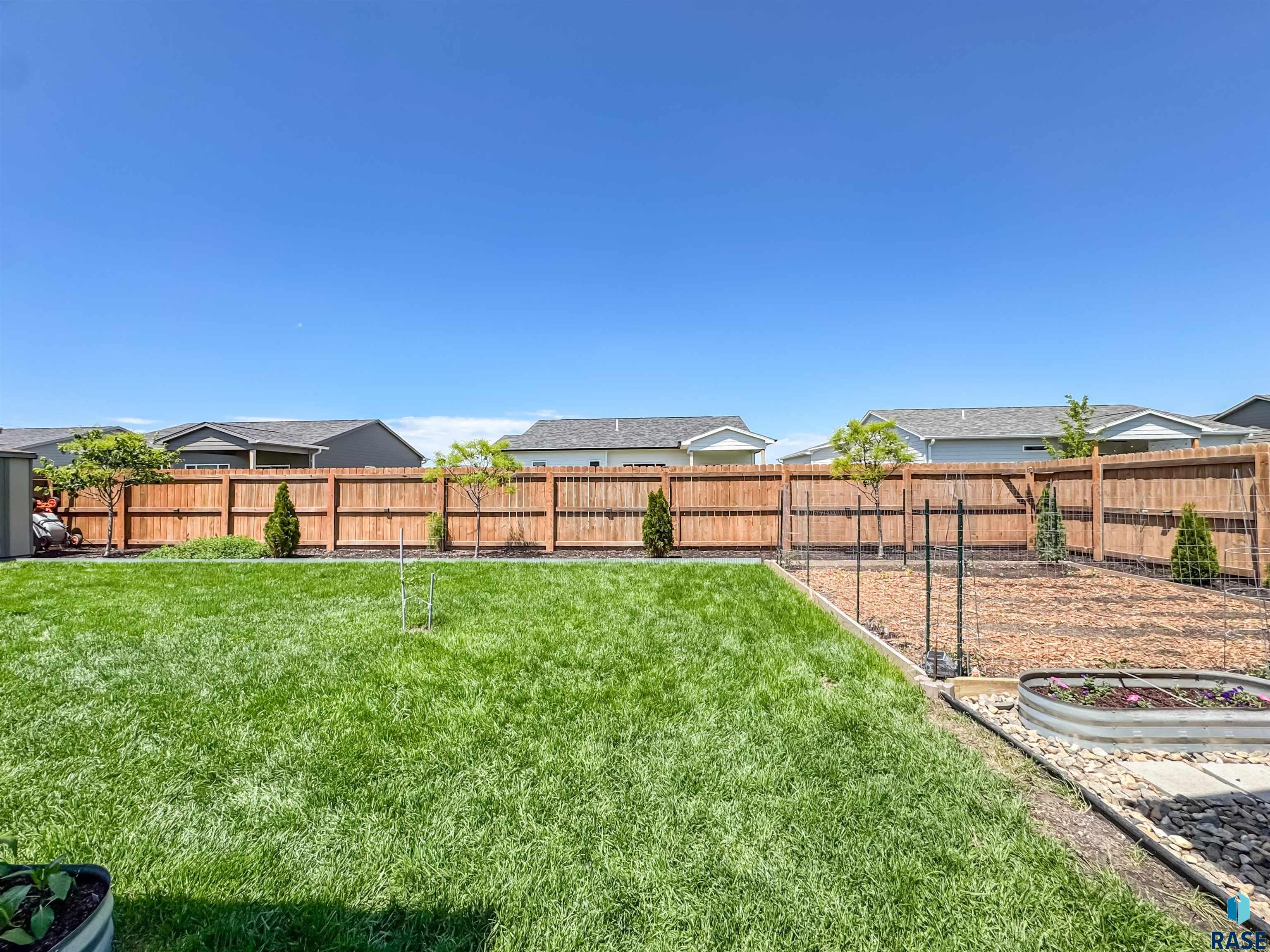 5308 E 63rd St Street