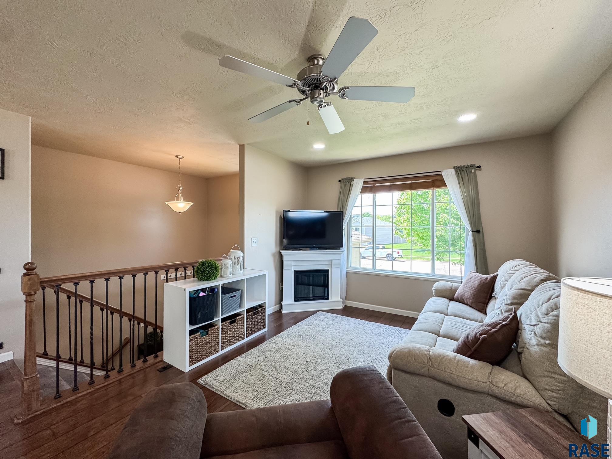 1324 W Meadowbrook Trl Trail