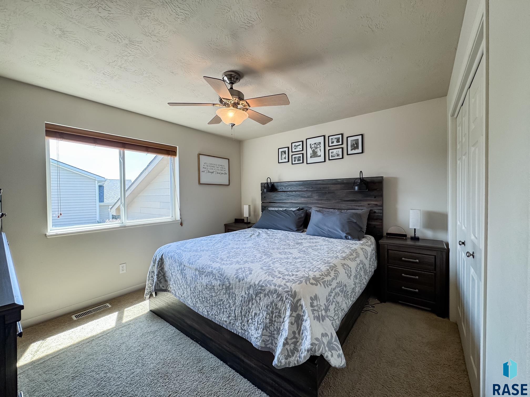 1324 W Meadowbrook Trl Trail
