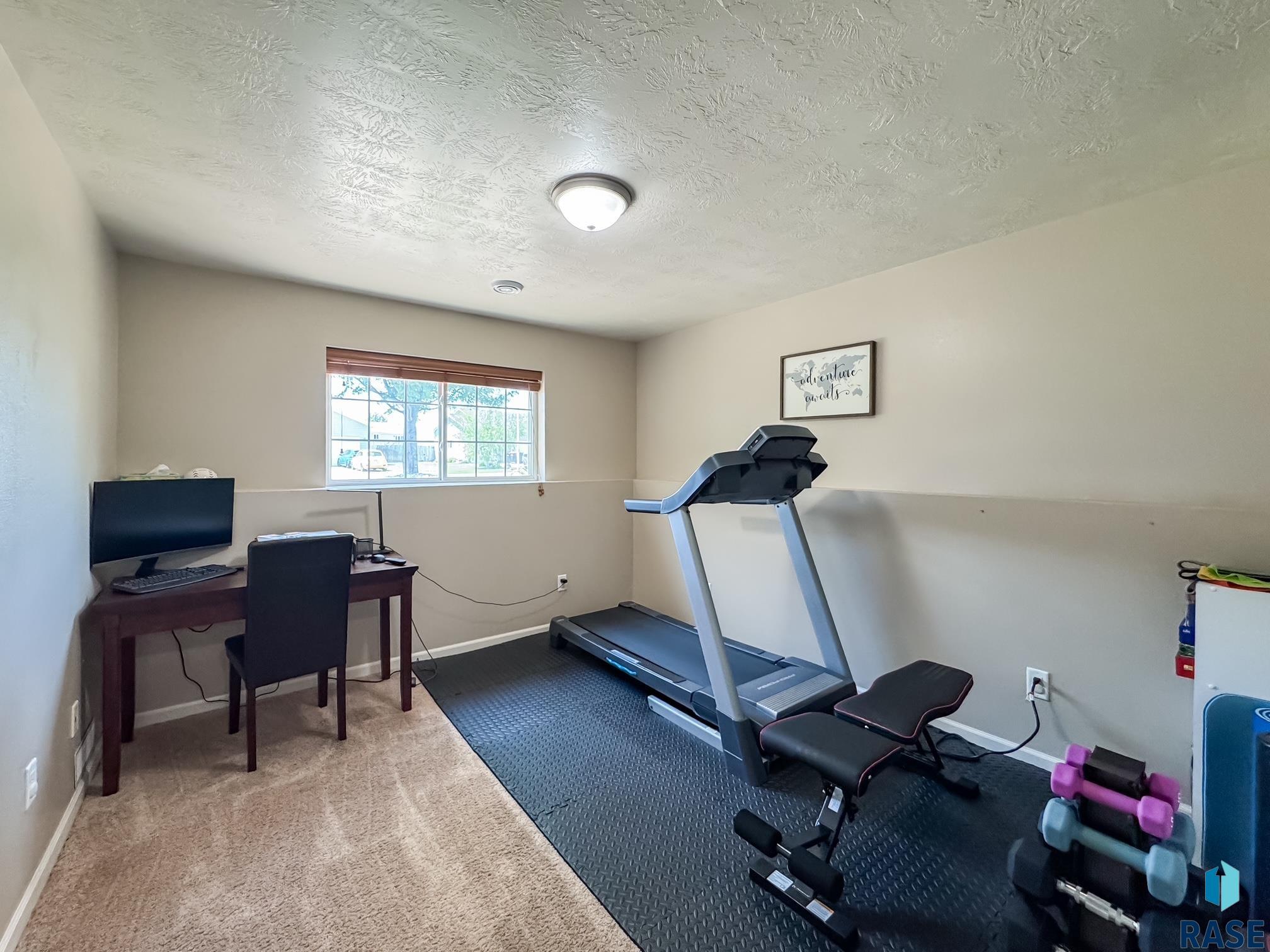 1324 W Meadowbrook Trl Trail