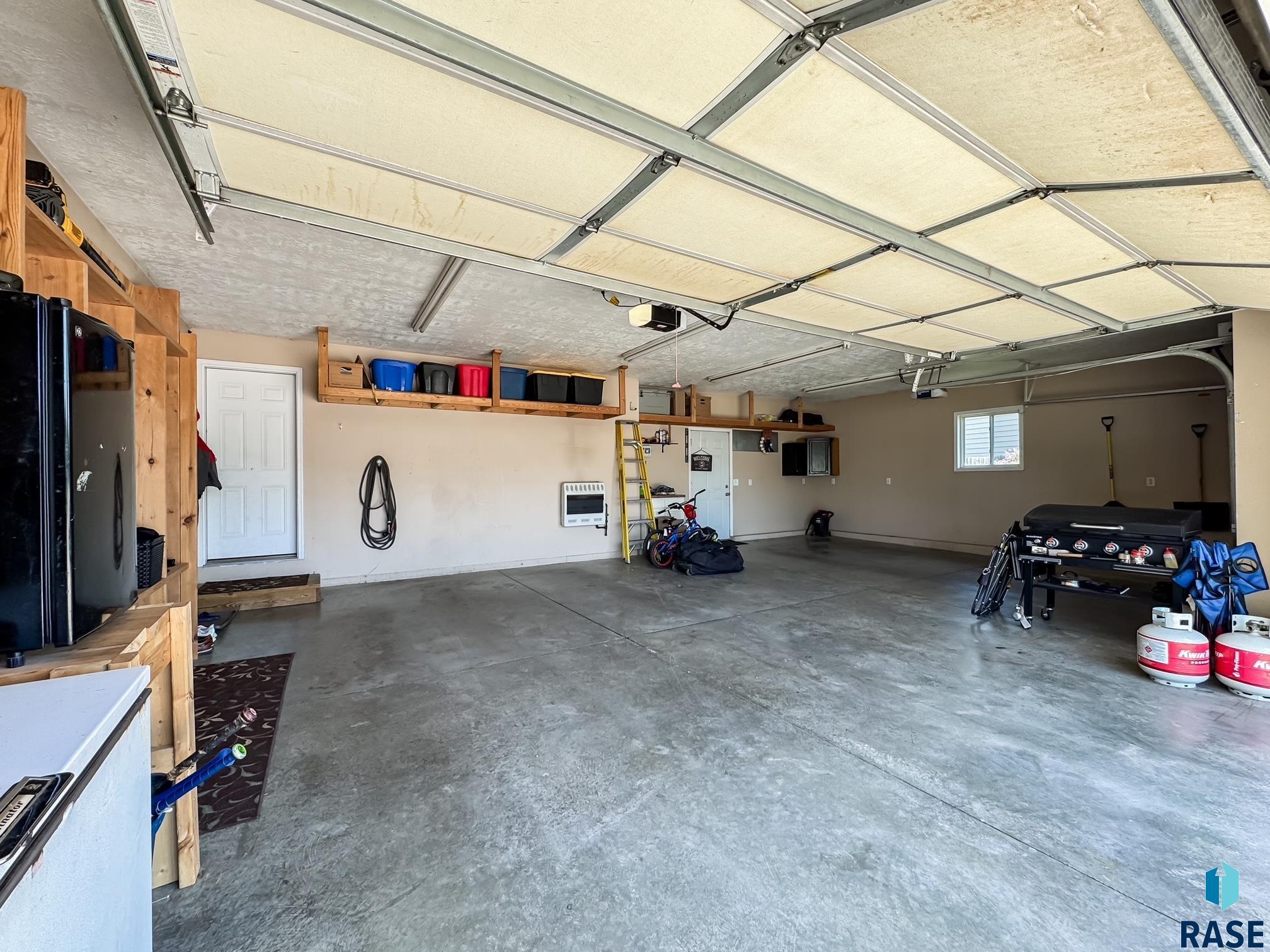 1324 W Meadowbrook Trl Trail