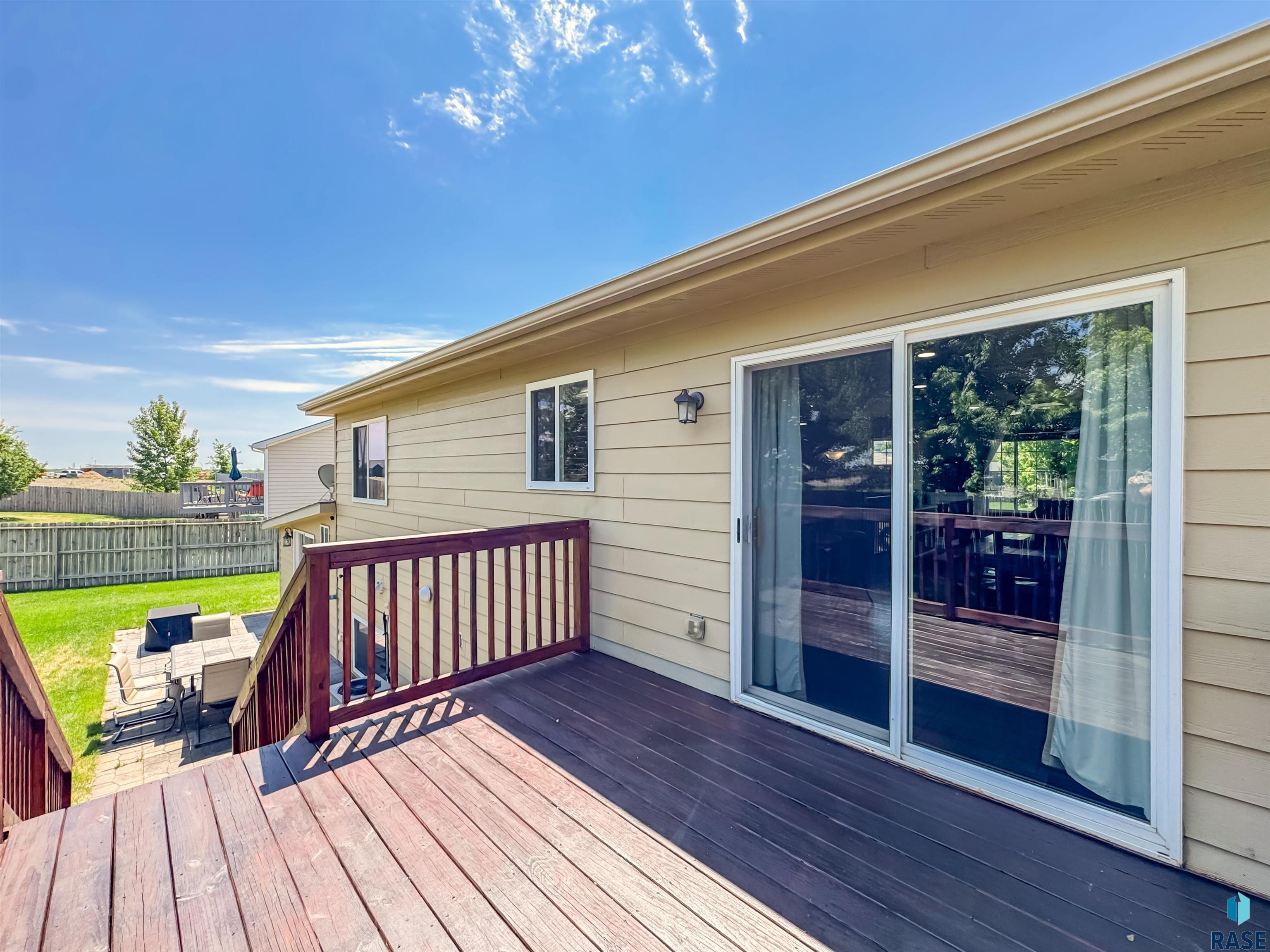 1324 W Meadowbrook Trl Trail