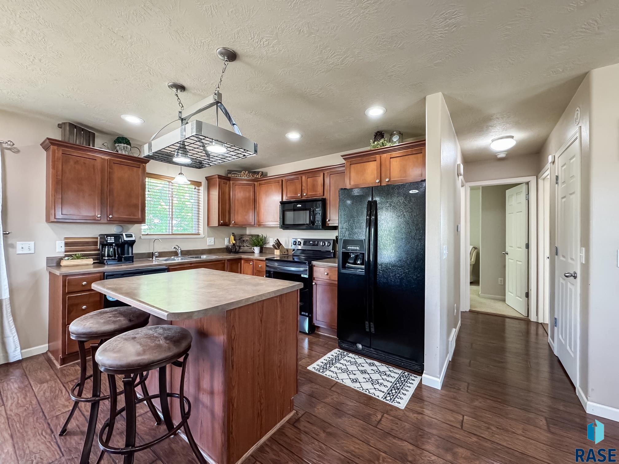 1324 W Meadowbrook Trl Trail