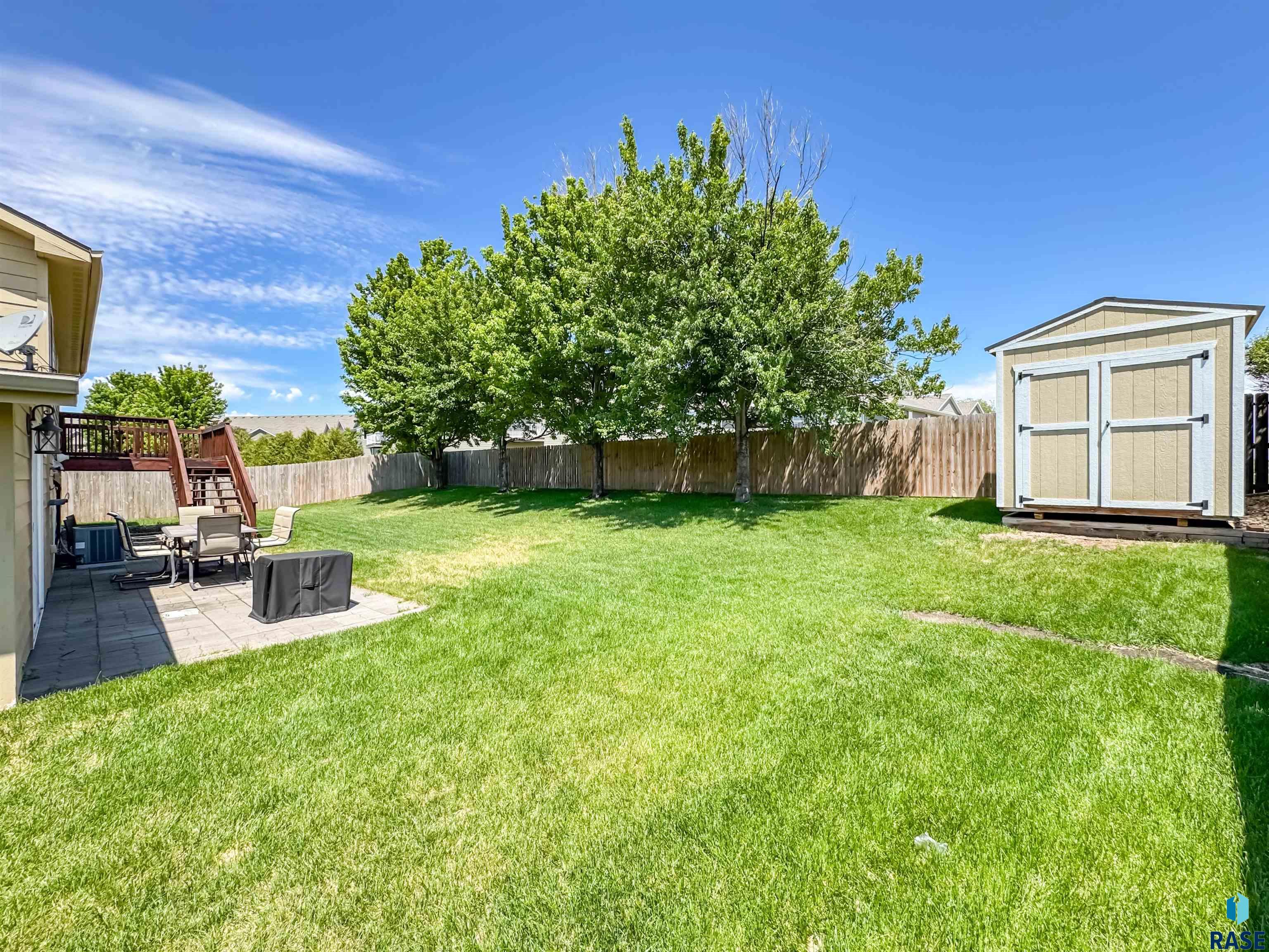 1324 W Meadowbrook Trl Trail