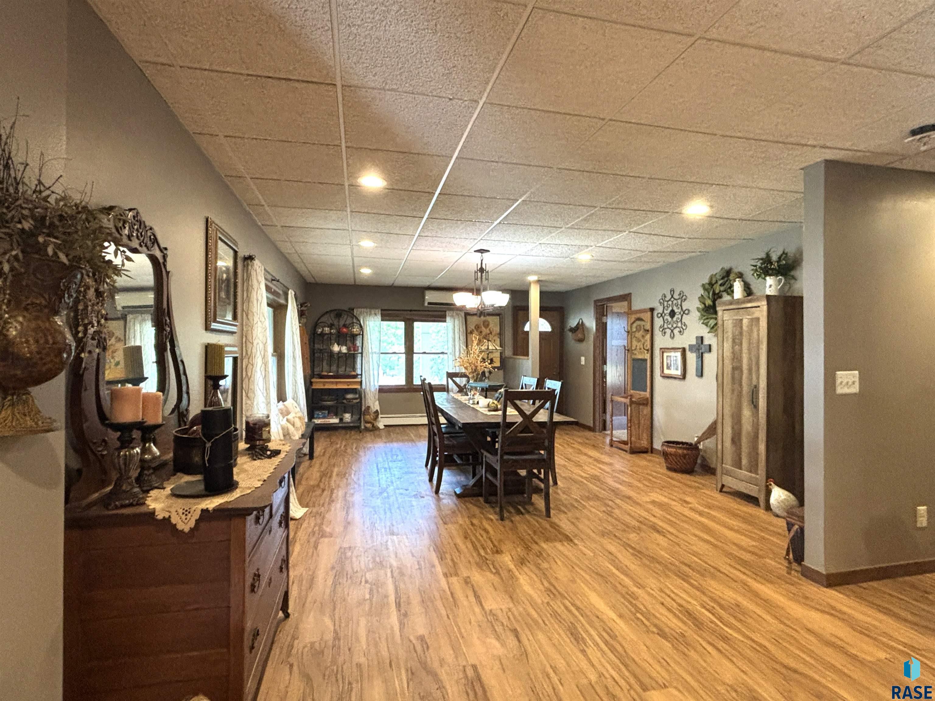 324 2nd St Sw Street SW