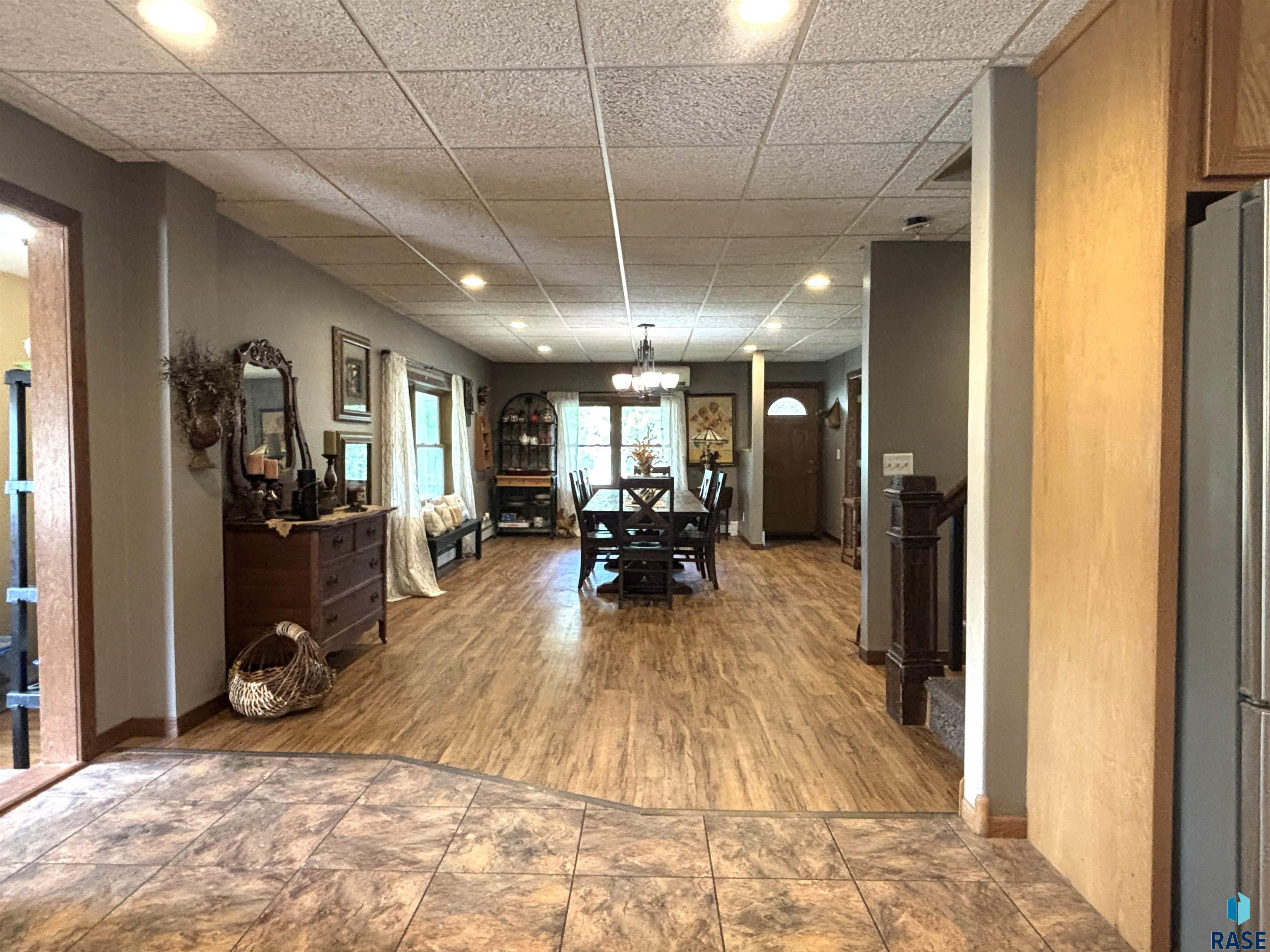 324 2nd St Sw Street SW
