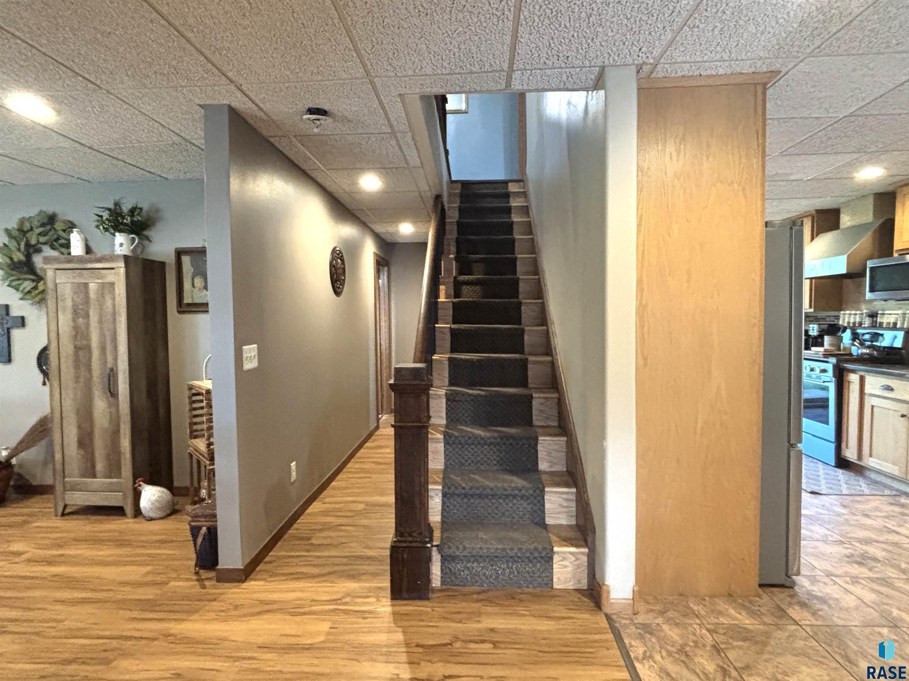 324 2nd St Sw Street SW
