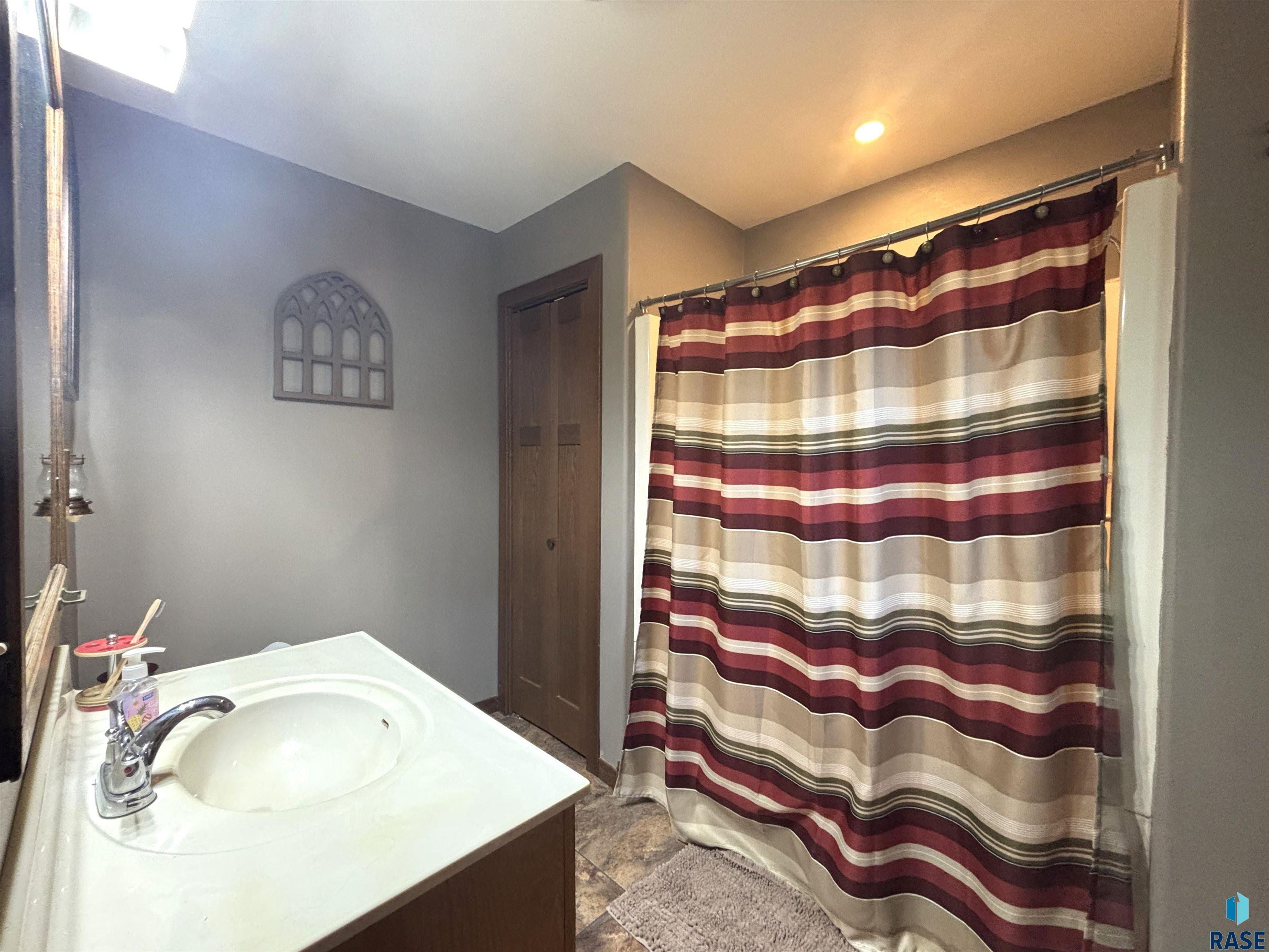 324 2nd St Sw Street SW