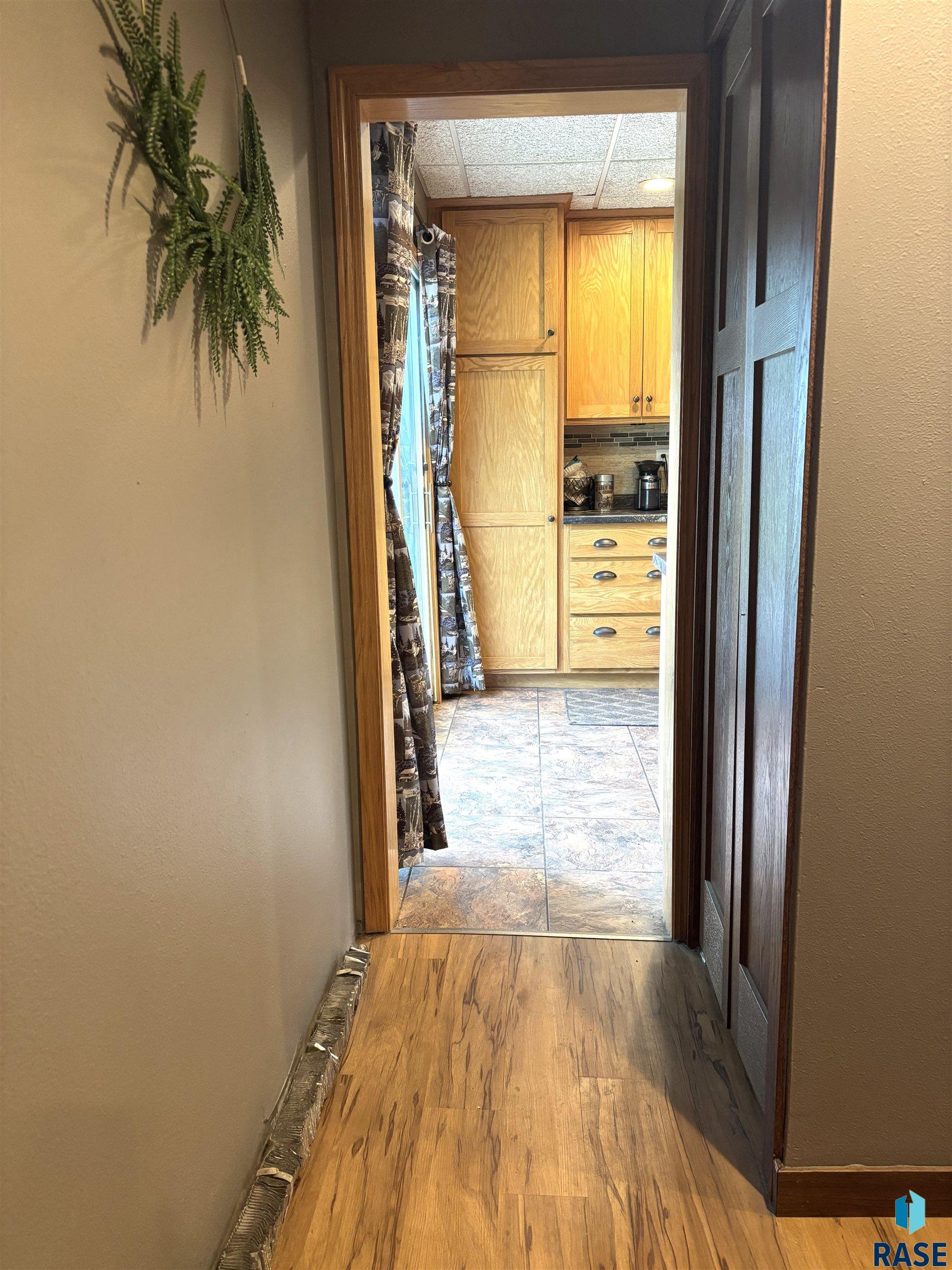 324 2nd St Sw Street SW