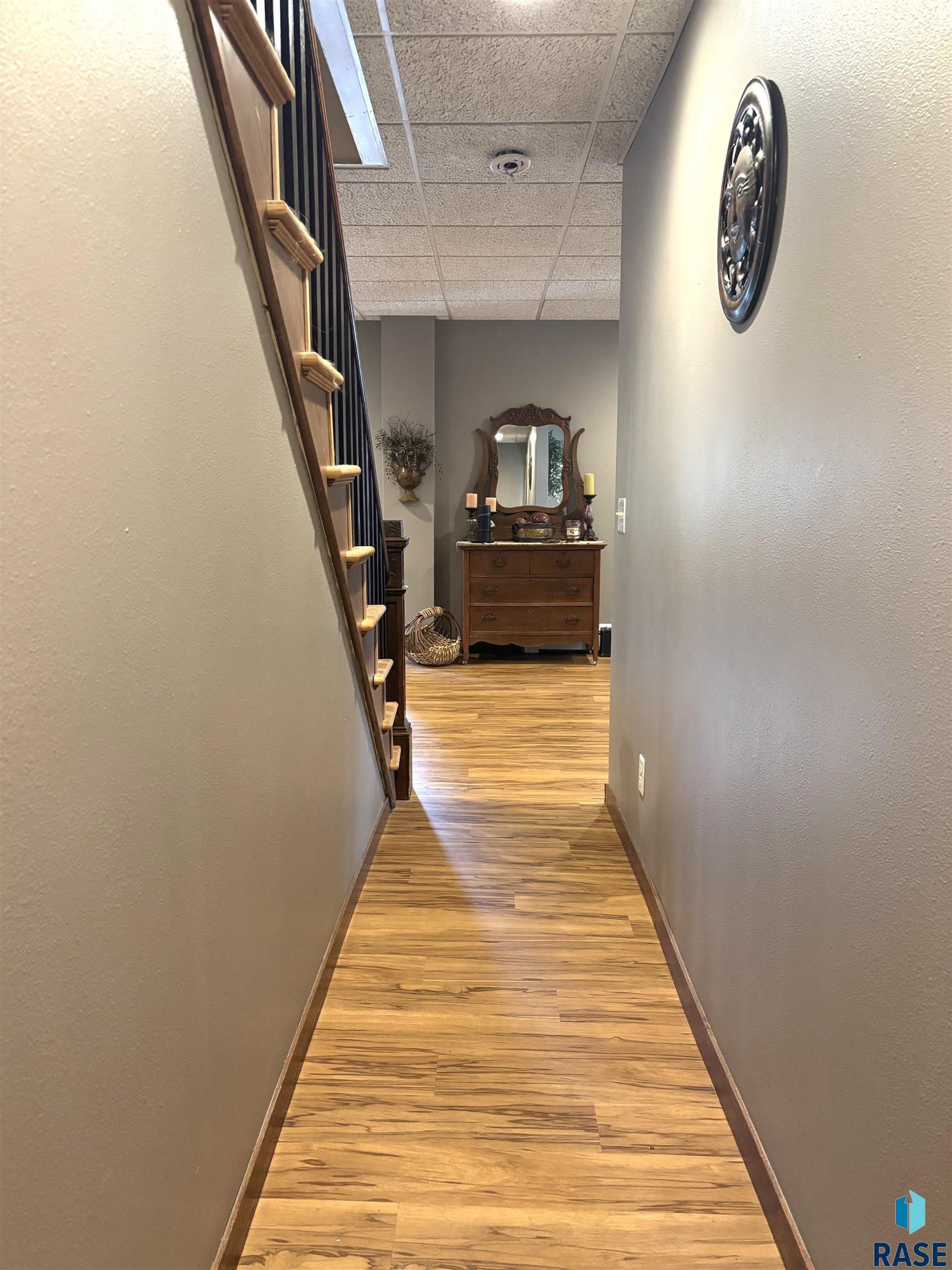 324 2nd St Sw Street SW