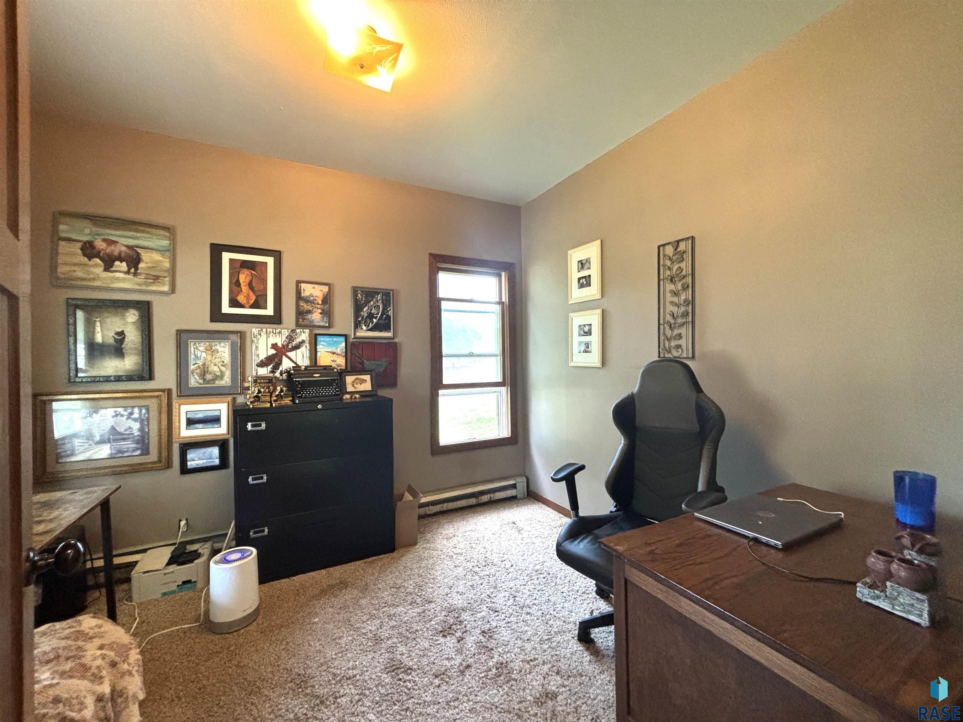 324 2nd St Sw Street SW