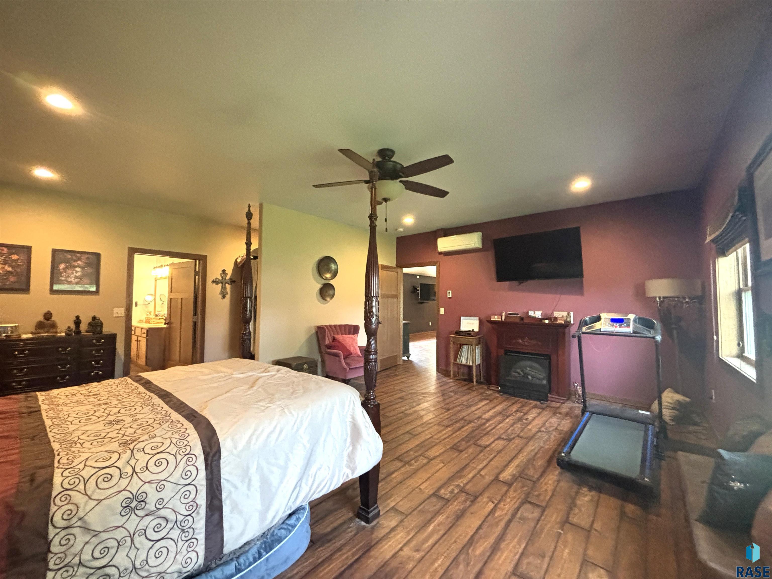324 2nd St Sw Street SW