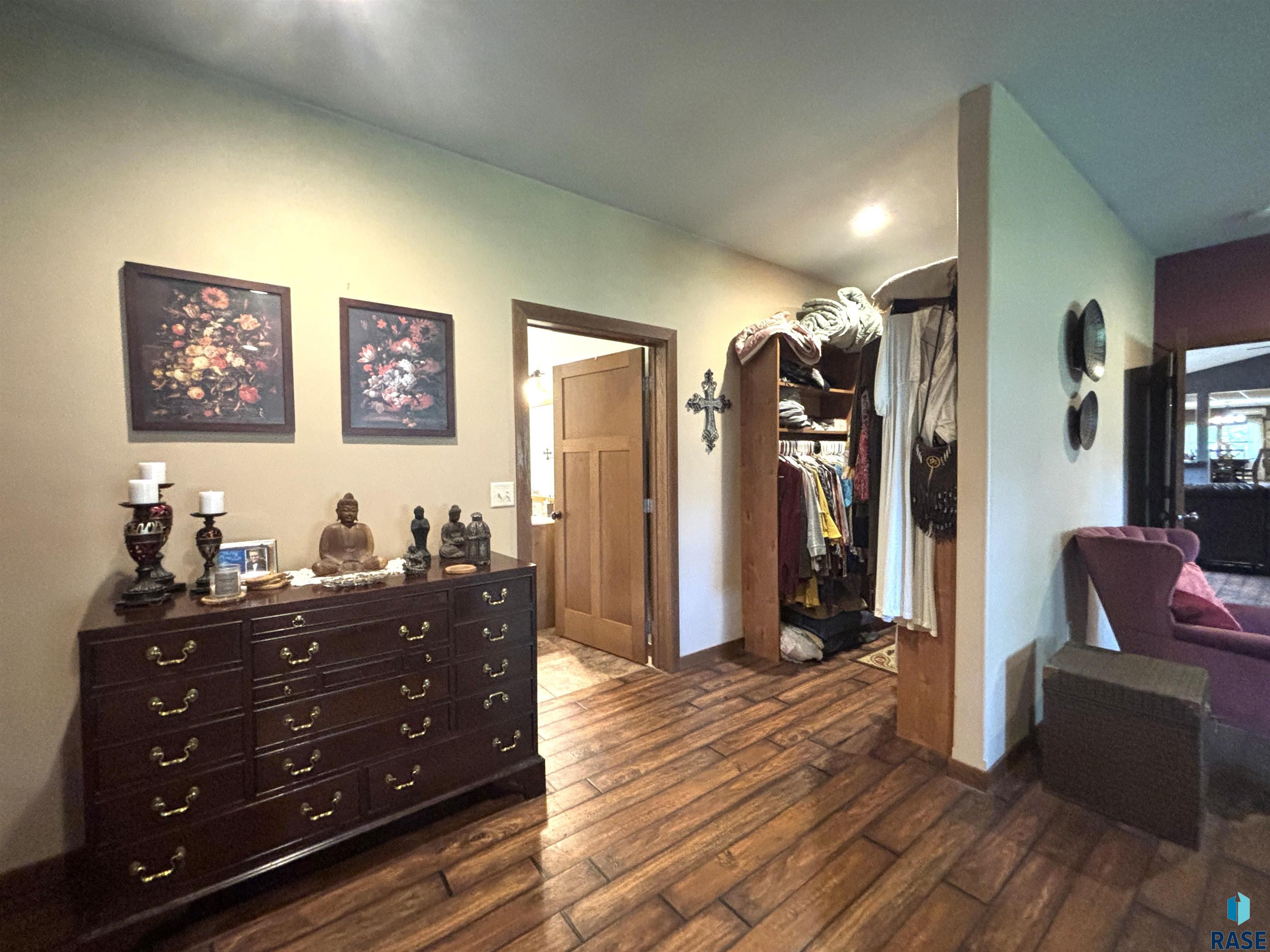 324 2nd St Sw Street SW