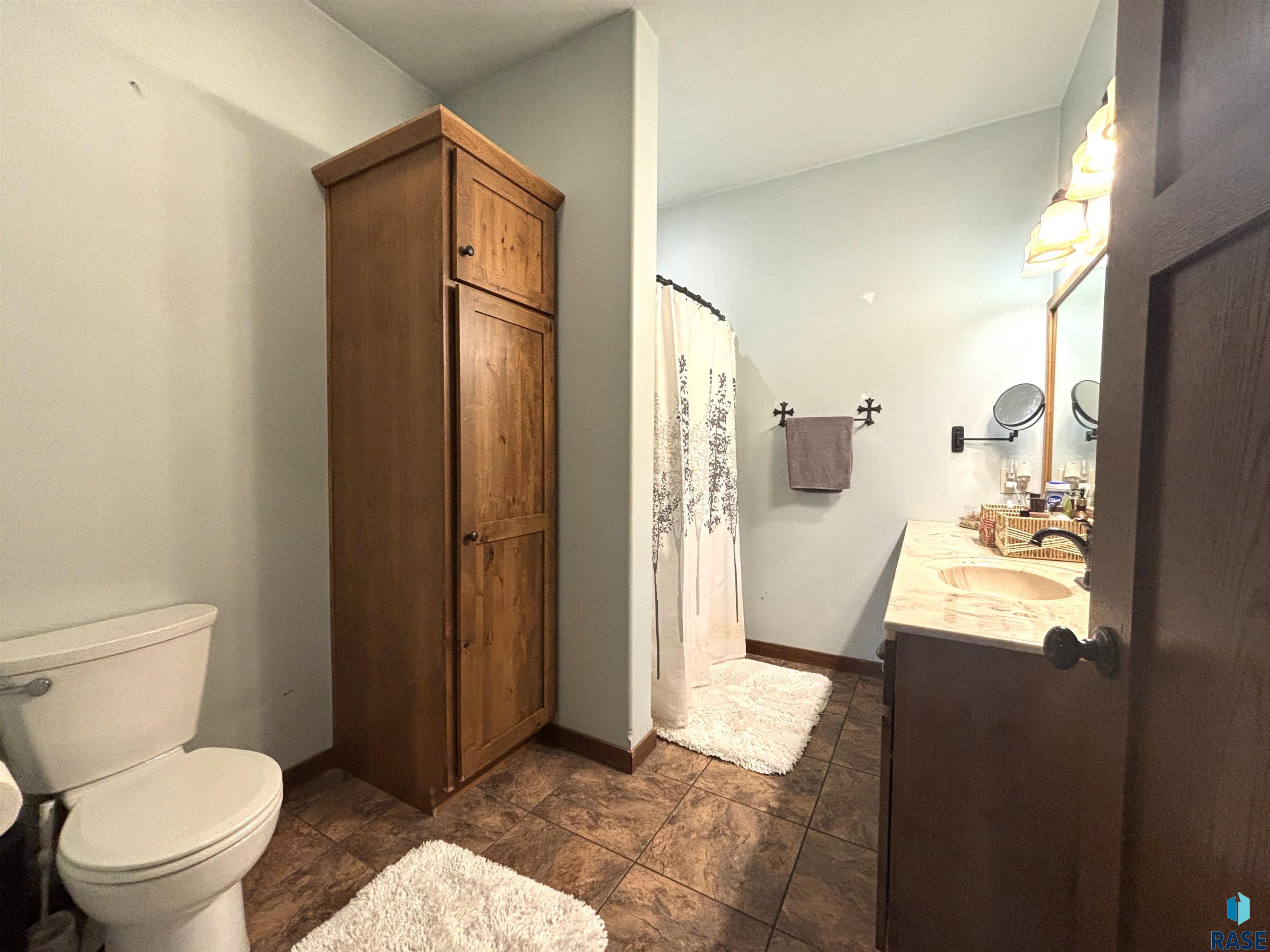 324 2nd St Sw Street SW