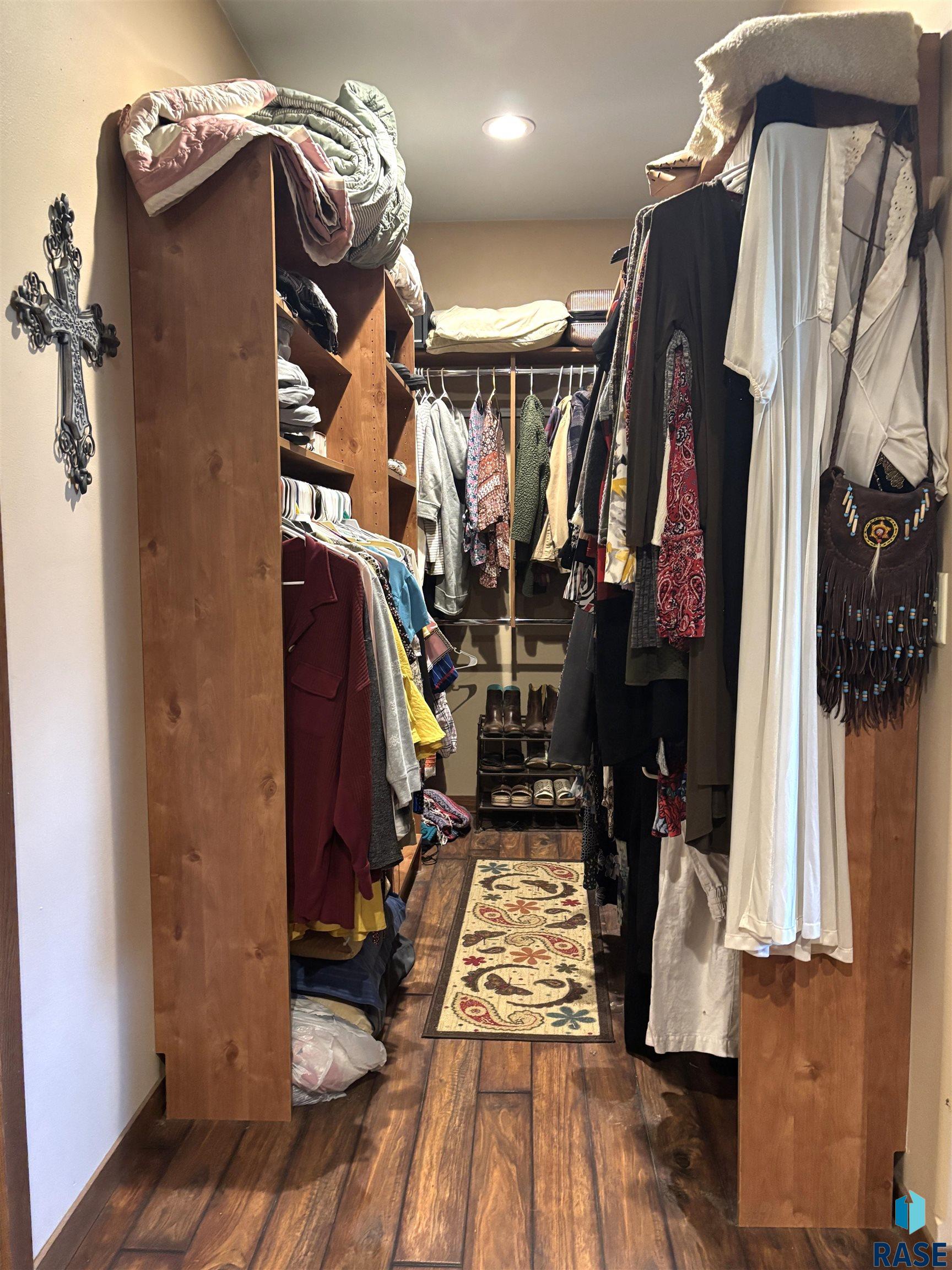 324 2nd St Sw Street SW