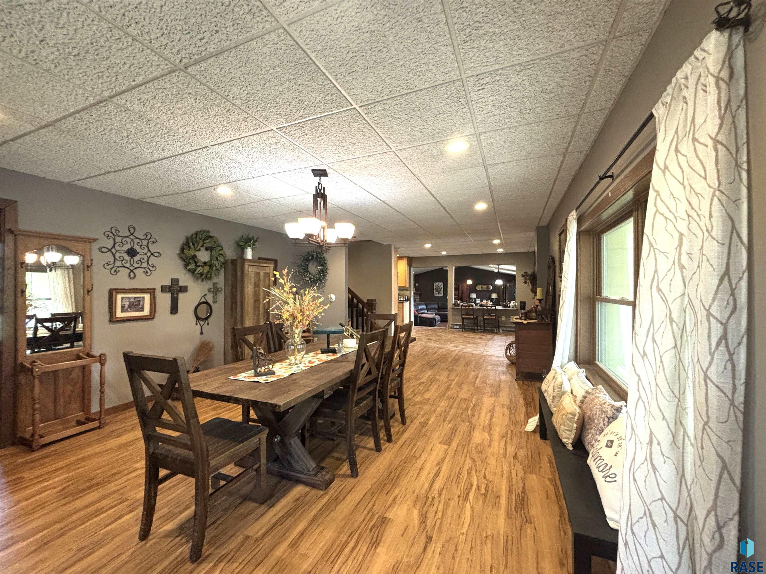 324 2nd St Sw Street SW