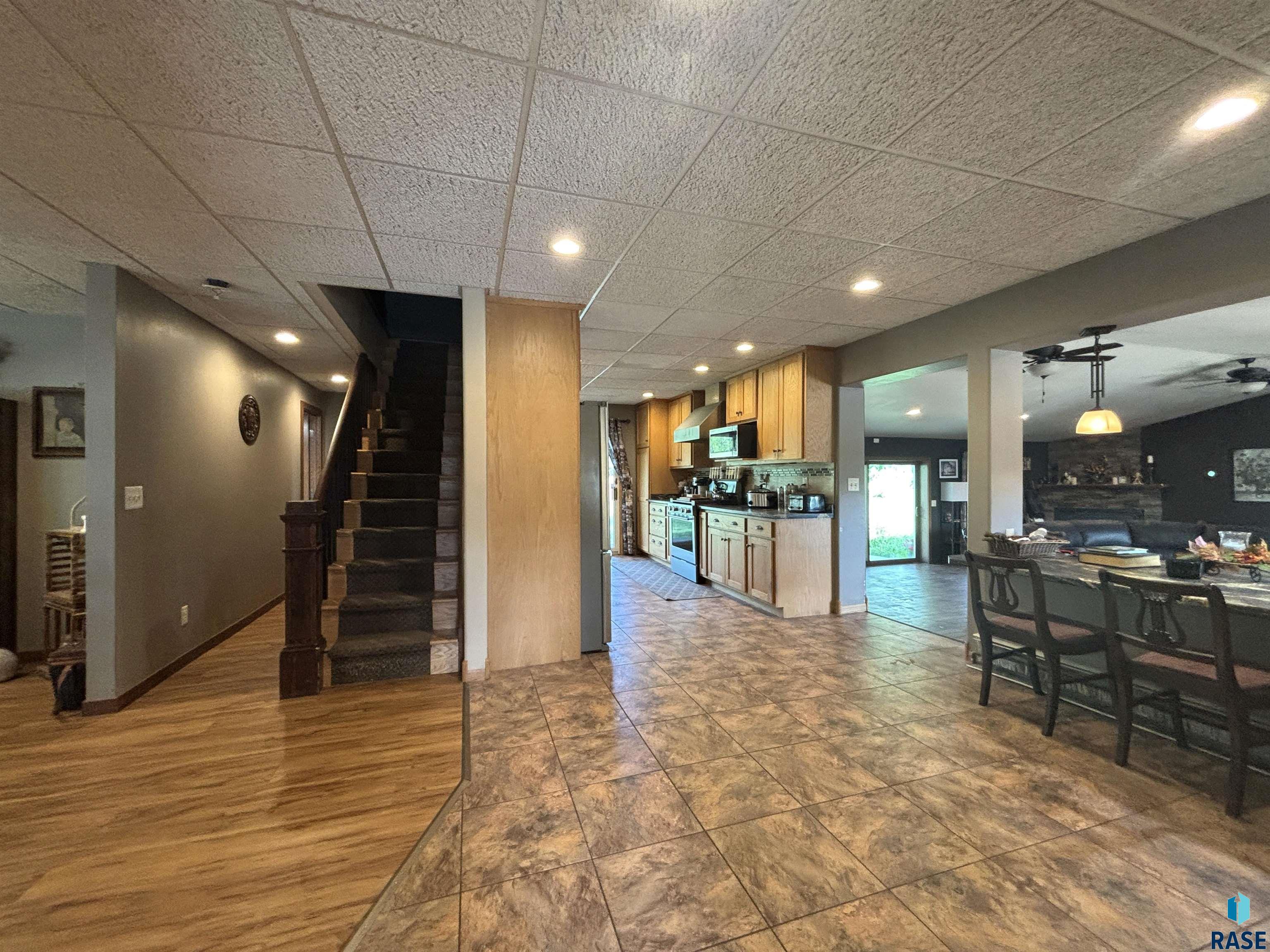 324 2nd St Sw Street SW