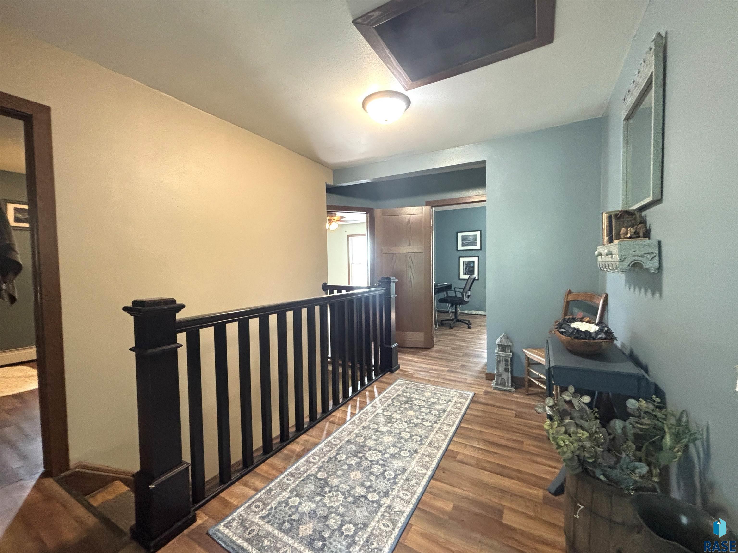 324 2nd St Sw Street SW