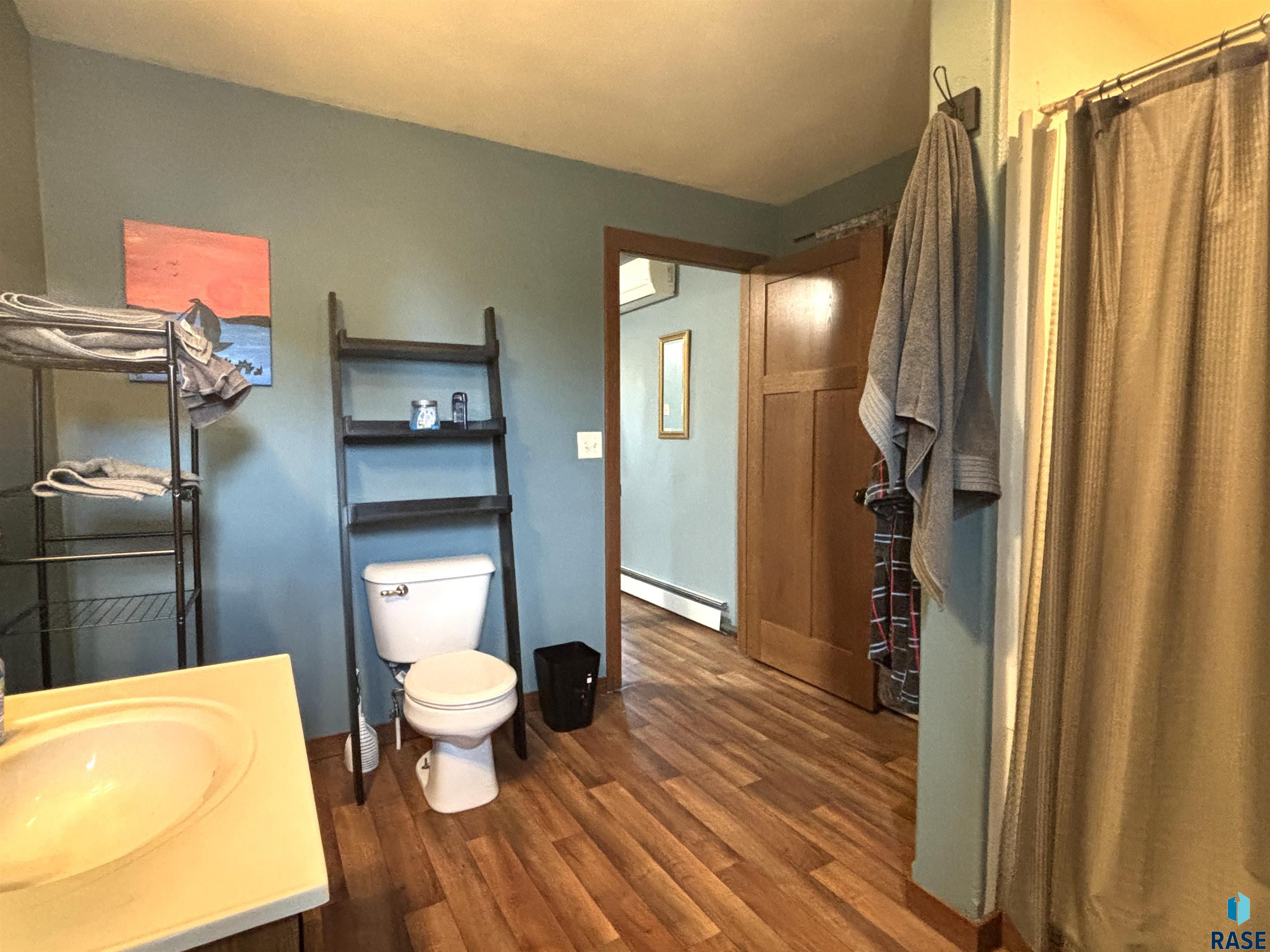324 2nd St Sw Street SW