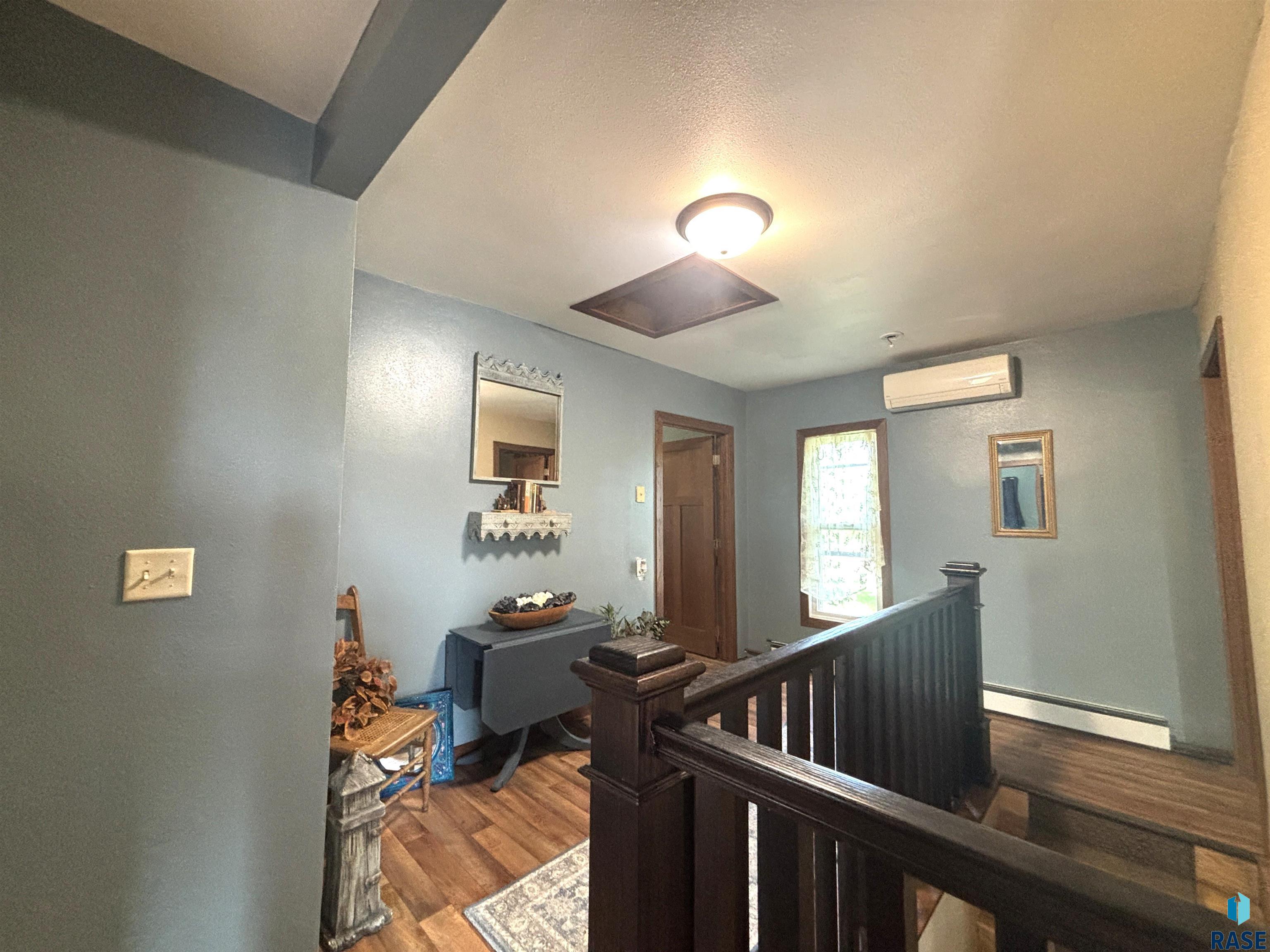 324 2nd St Sw Street SW
